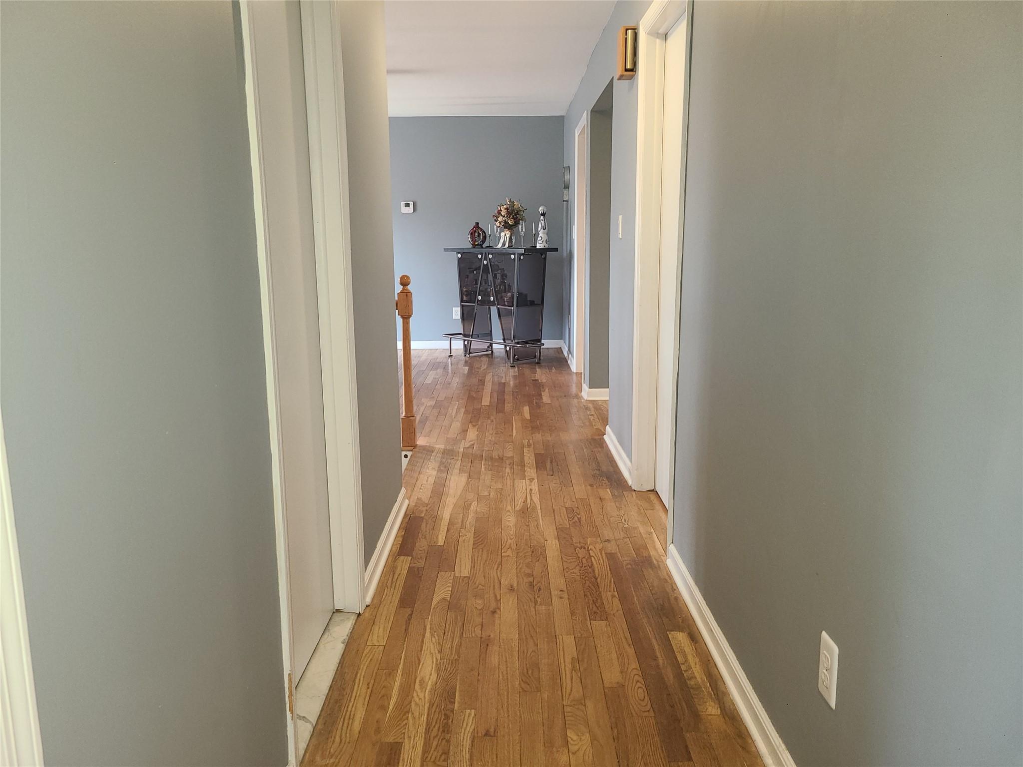 Single Family Fletcher  Orange County, NY 12550, MLS-833738-17