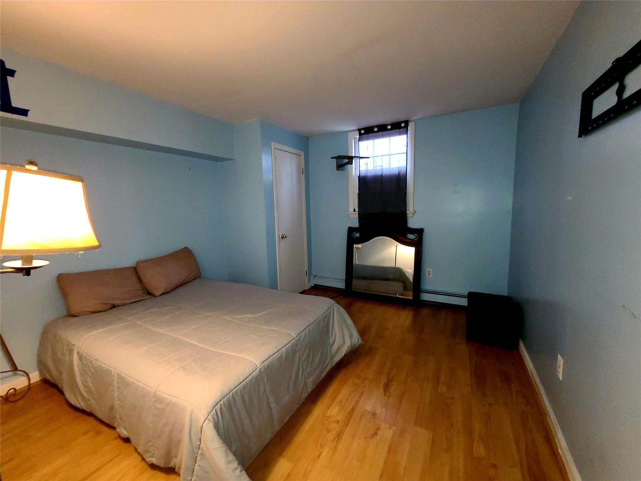 Single Family Fletcher  Orange County, NY 12550, MLS-833738-18