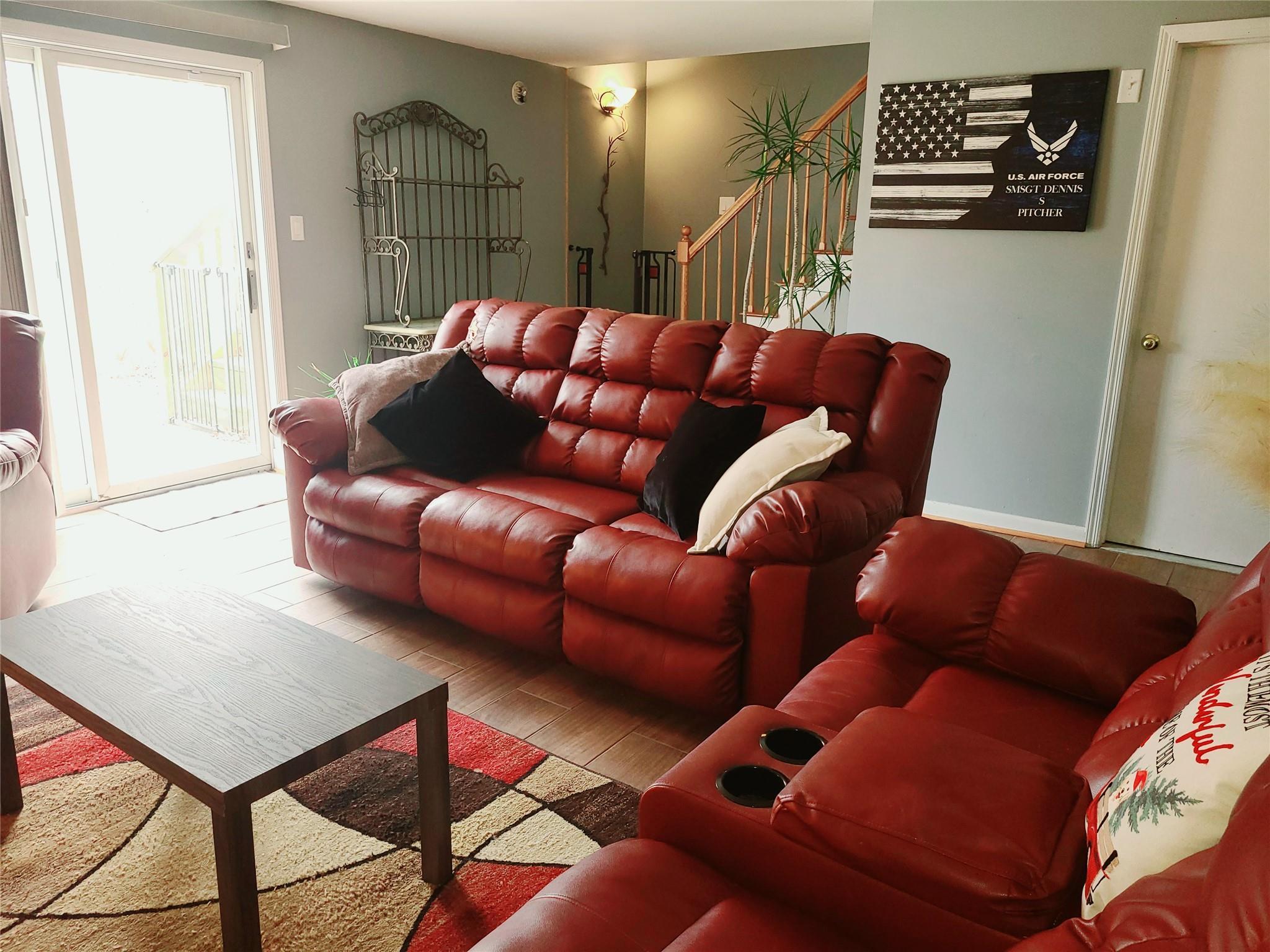 Single Family Fletcher  Orange County, NY 12550, MLS-833738-19