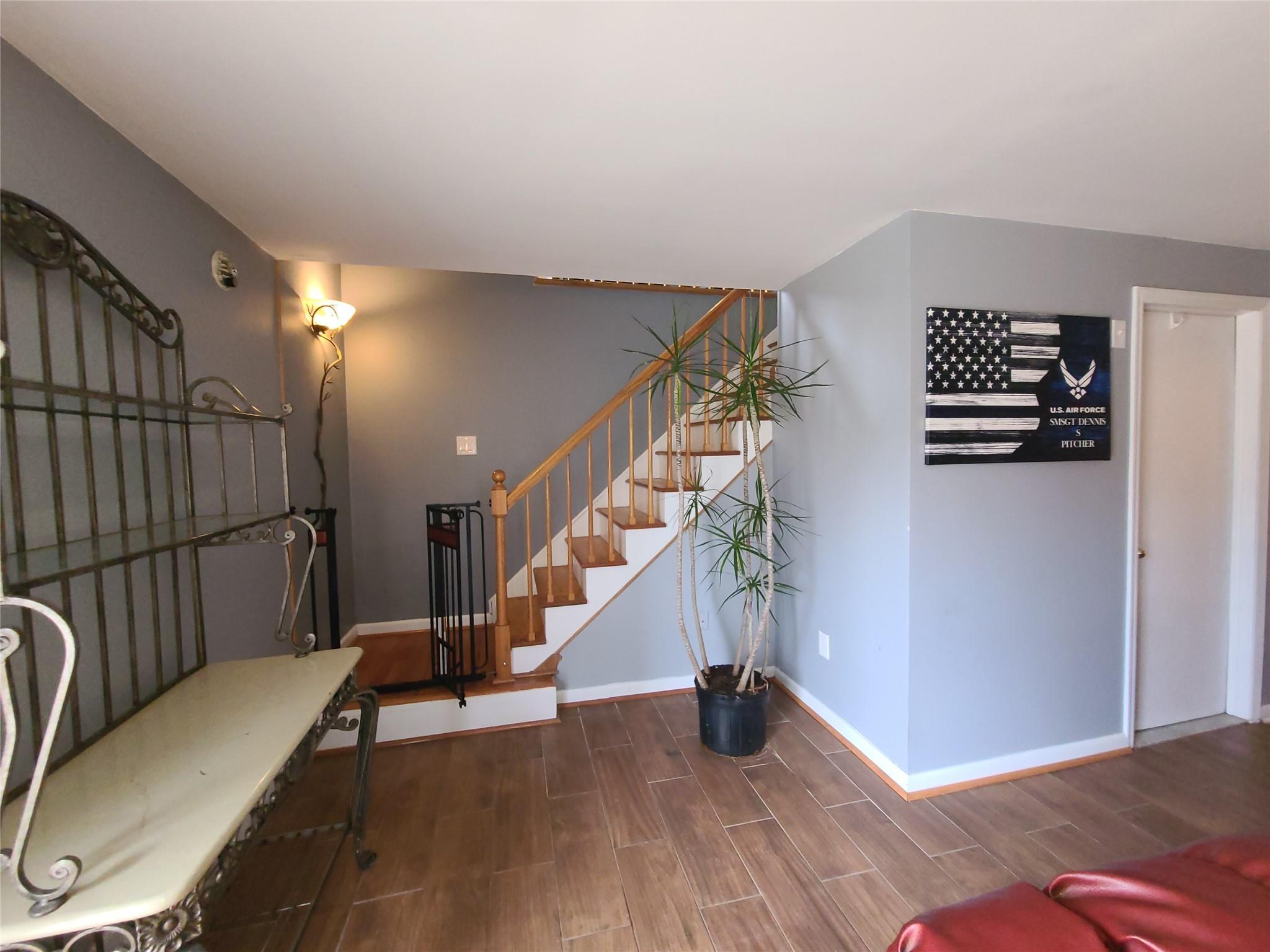 Single Family Fletcher  Orange County, NY 12550, MLS-833738-20