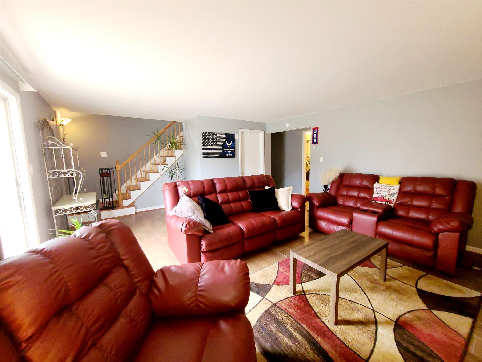 Single Family Fletcher  Orange County, NY 12550, MLS-833738-21