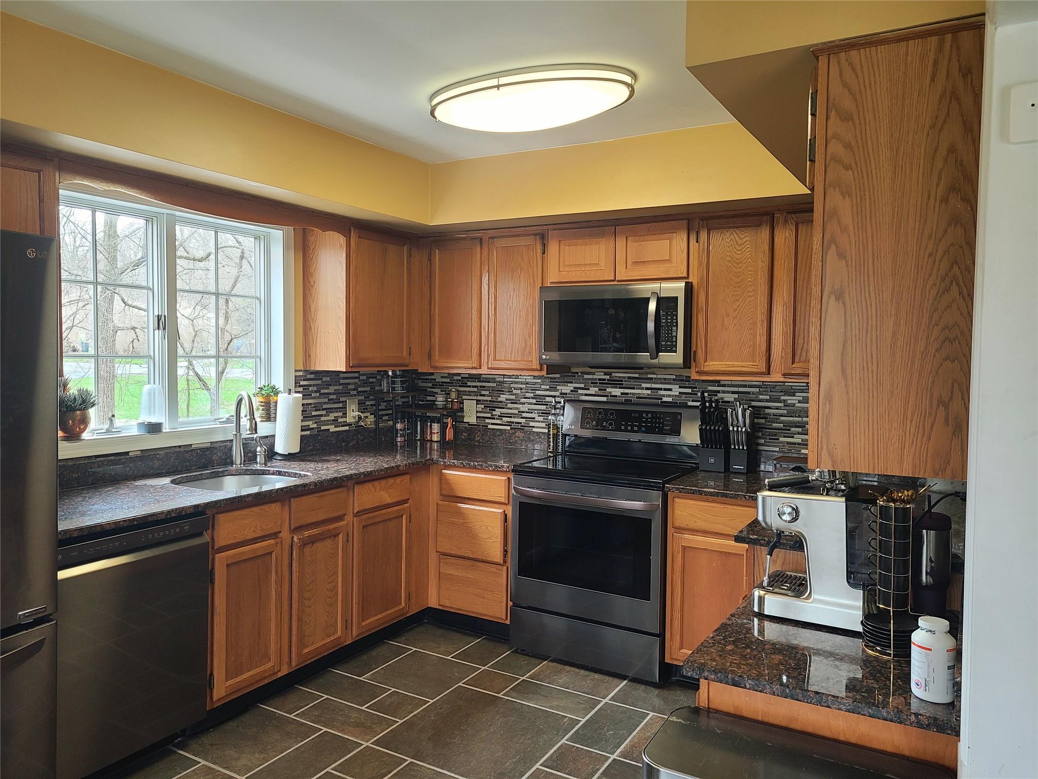 Single Family Fletcher  Orange County, NY 12550, MLS-833738-4