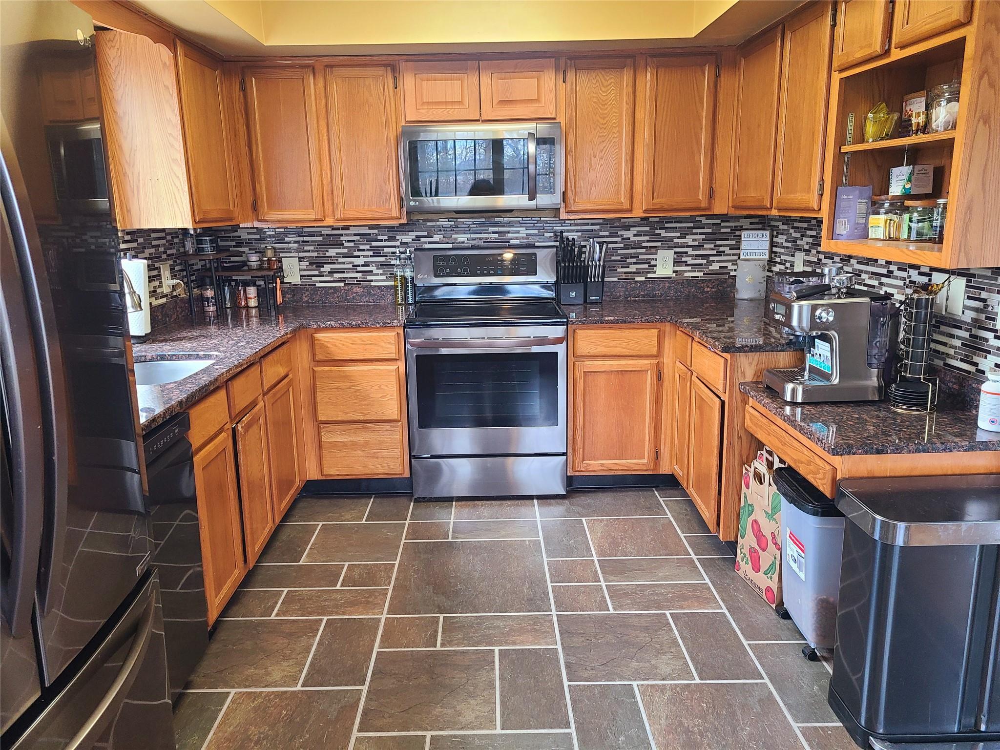 Single Family Fletcher  Orange County, NY 12550, MLS-833738-5