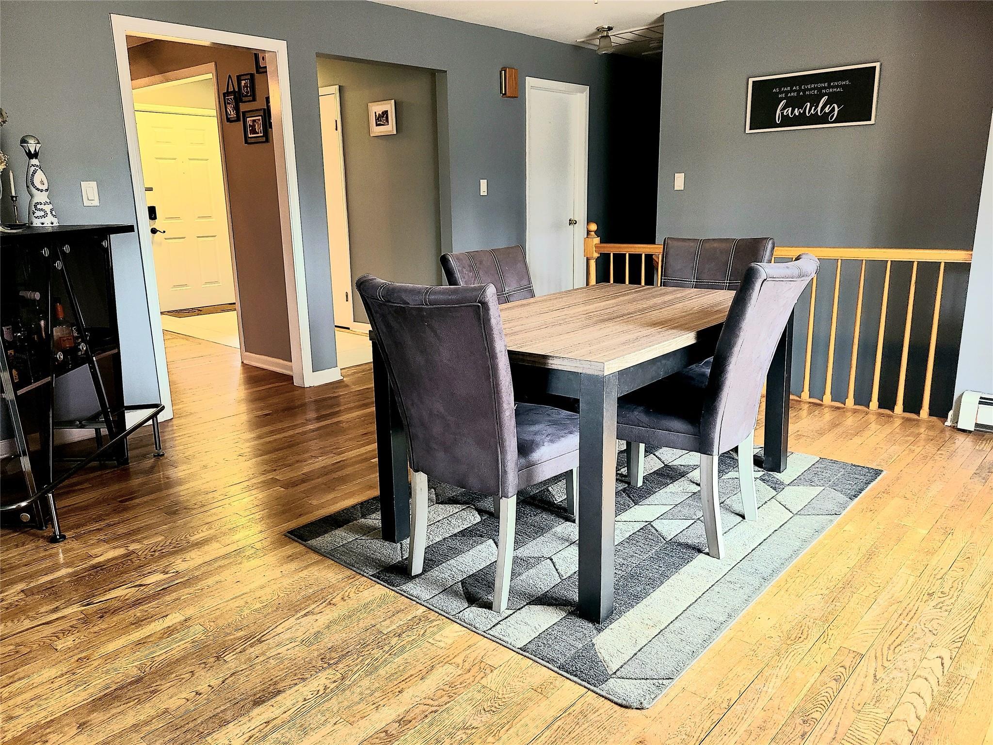 Single Family Fletcher  Orange County, NY 12550, MLS-833738-6