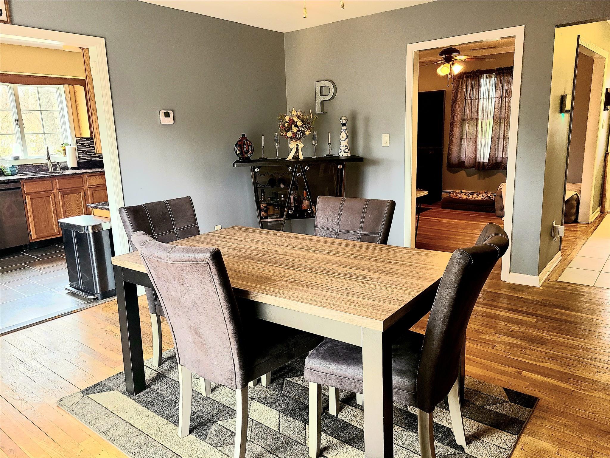 Single Family Fletcher  Orange County, NY 12550, MLS-833738-7