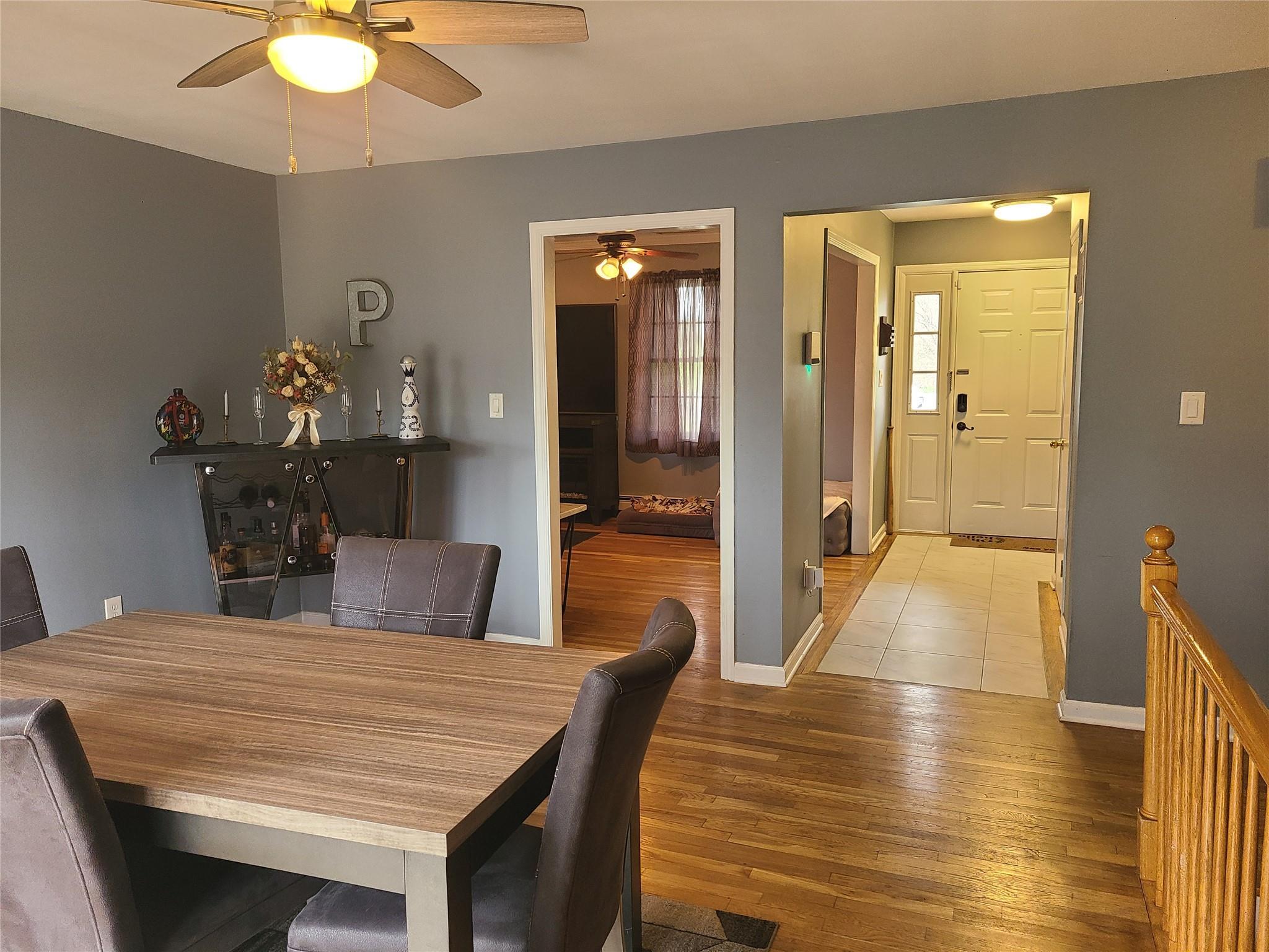 Single Family Fletcher  Orange County, NY 12550, MLS-833738-8