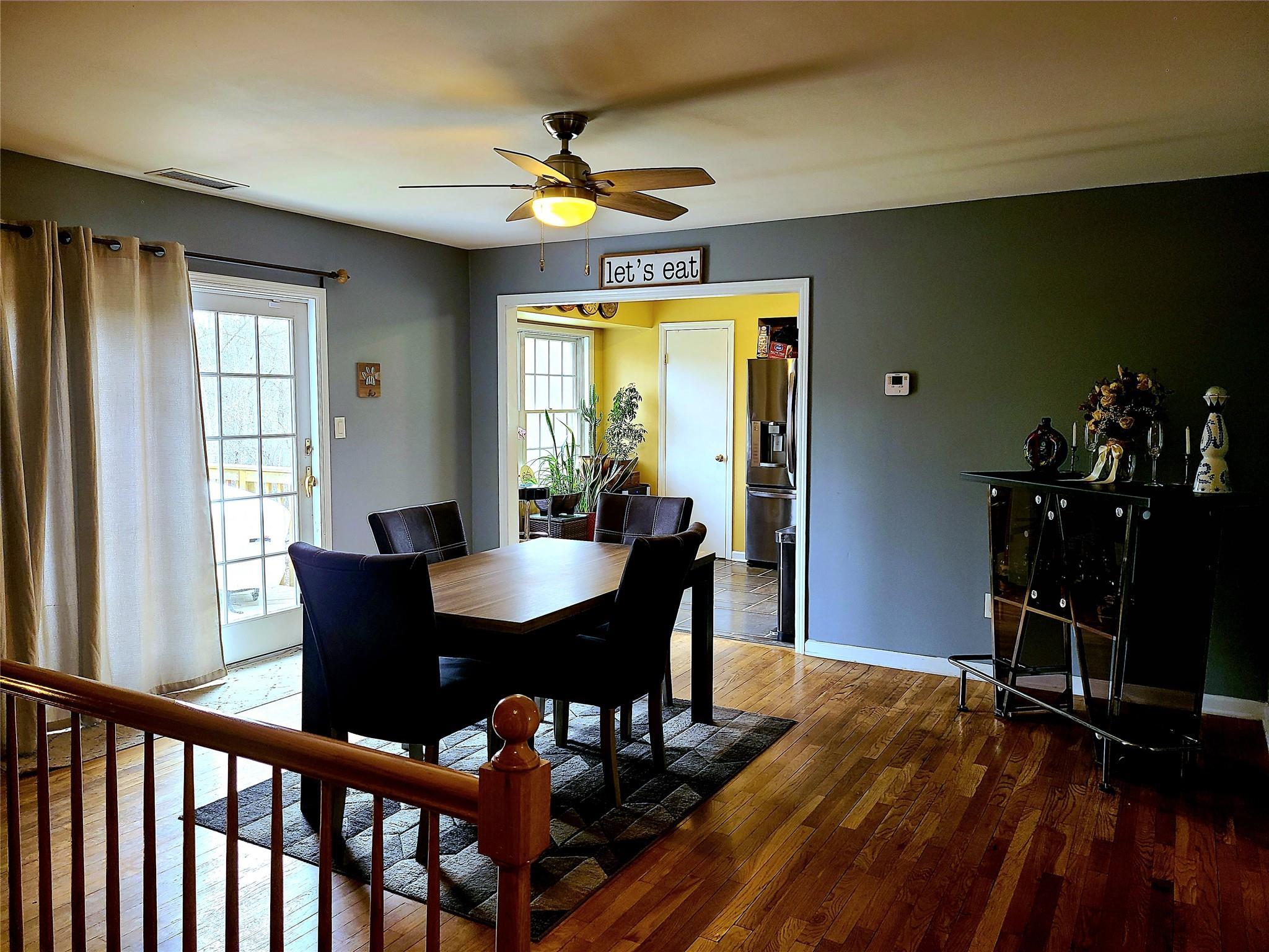 Single Family Fletcher  Orange County, NY 12550, MLS-833738-9