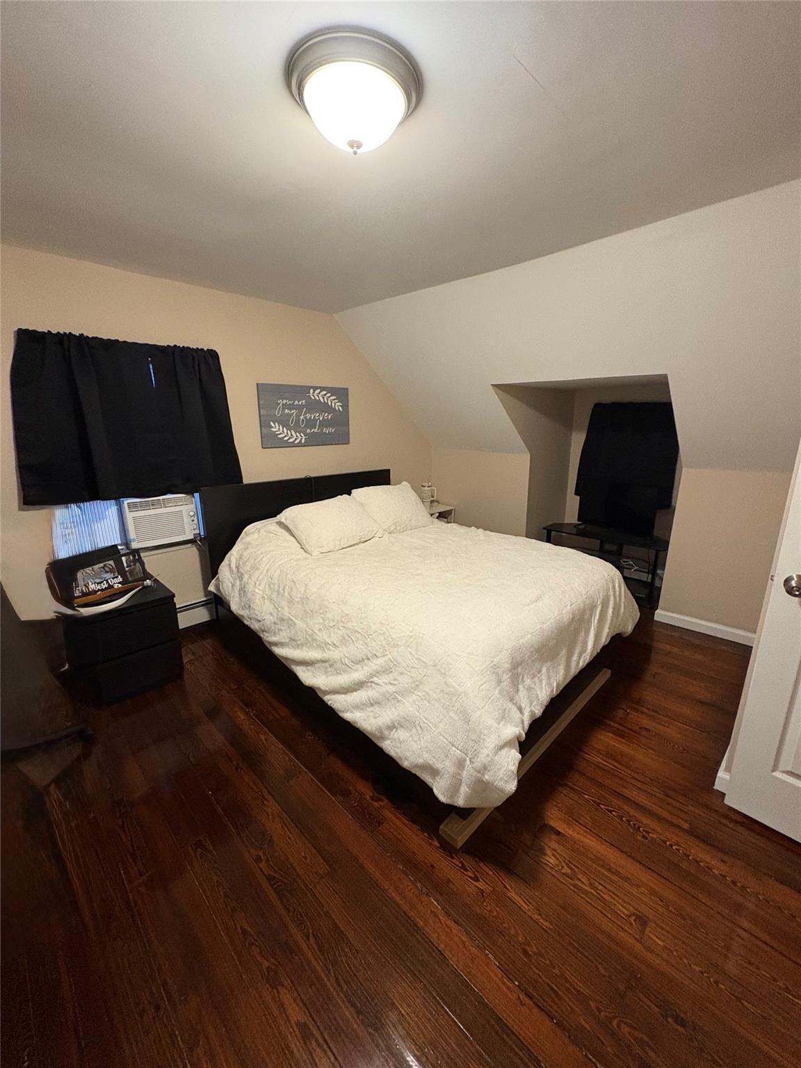 Single Family State Route 52  Orange County, NY 12566, MLS-833739-10