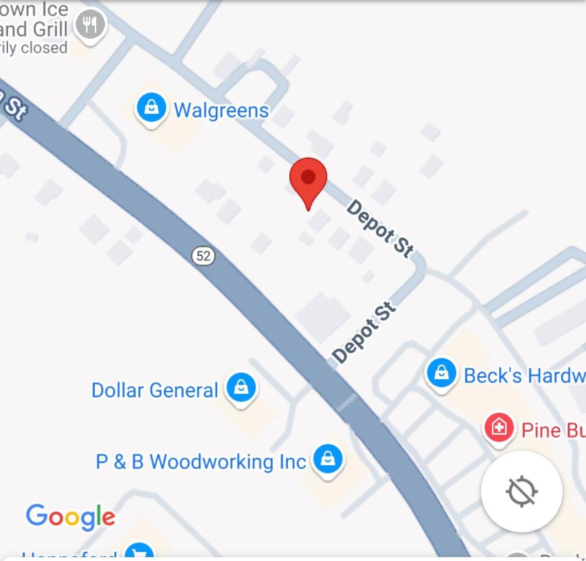 Single Family State Route 52  Orange County, NY 12566, MLS-833739-19