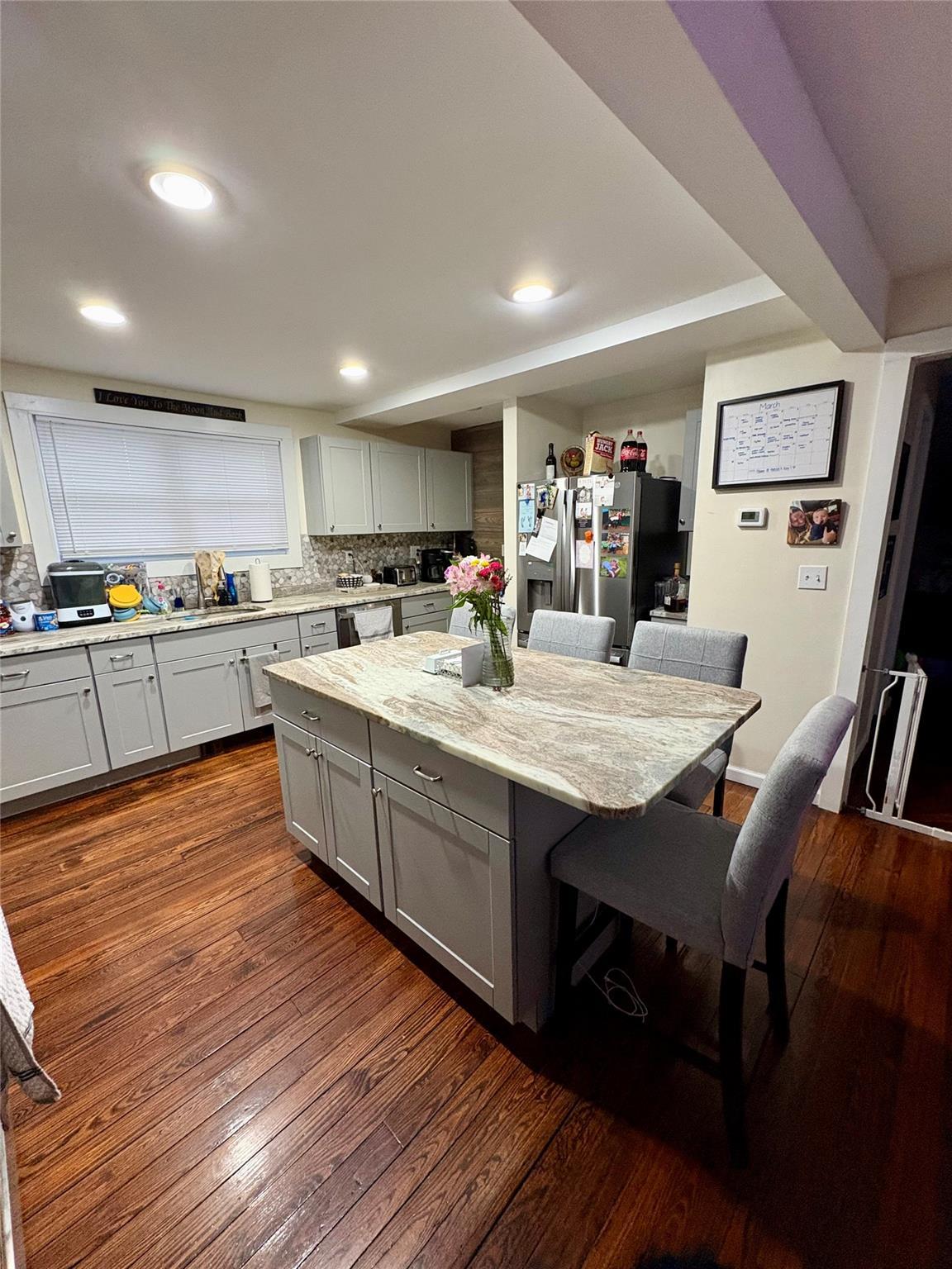 Single Family State Route 52  Orange County, NY 12566, MLS-833739-2