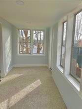 Single Family State Route 52  Orange County, NY 12566, MLS-833739-20