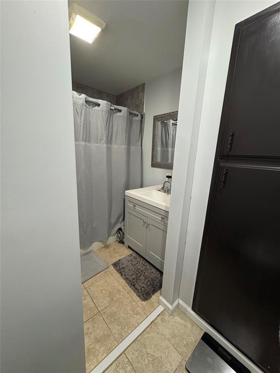 Single Family State Route 52  Orange County, NY 12566, MLS-833739-23