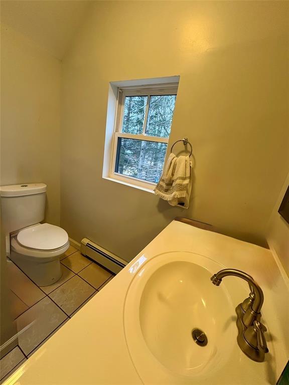 Single Family State Route 52  Orange County, NY 12566, MLS-833739-24