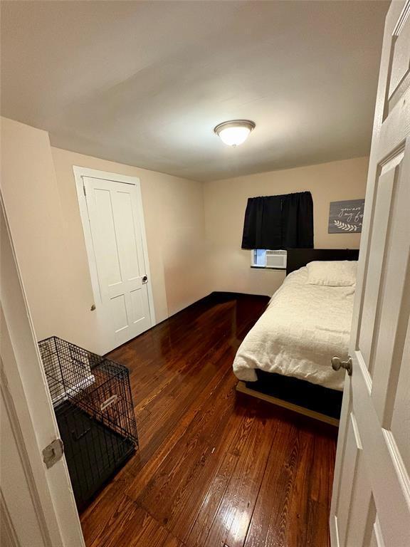 Single Family State Route 52  Orange County, NY 12566, MLS-833739-27
