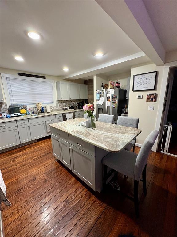 Single Family State Route 52  Orange County, NY 12566, MLS-833739-29