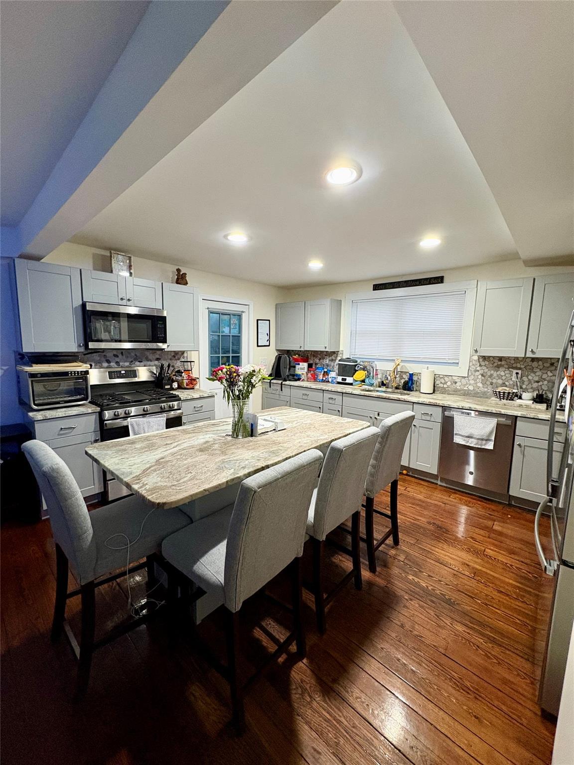 Single Family State Route 52  Orange County, NY 12566, MLS-833739-3