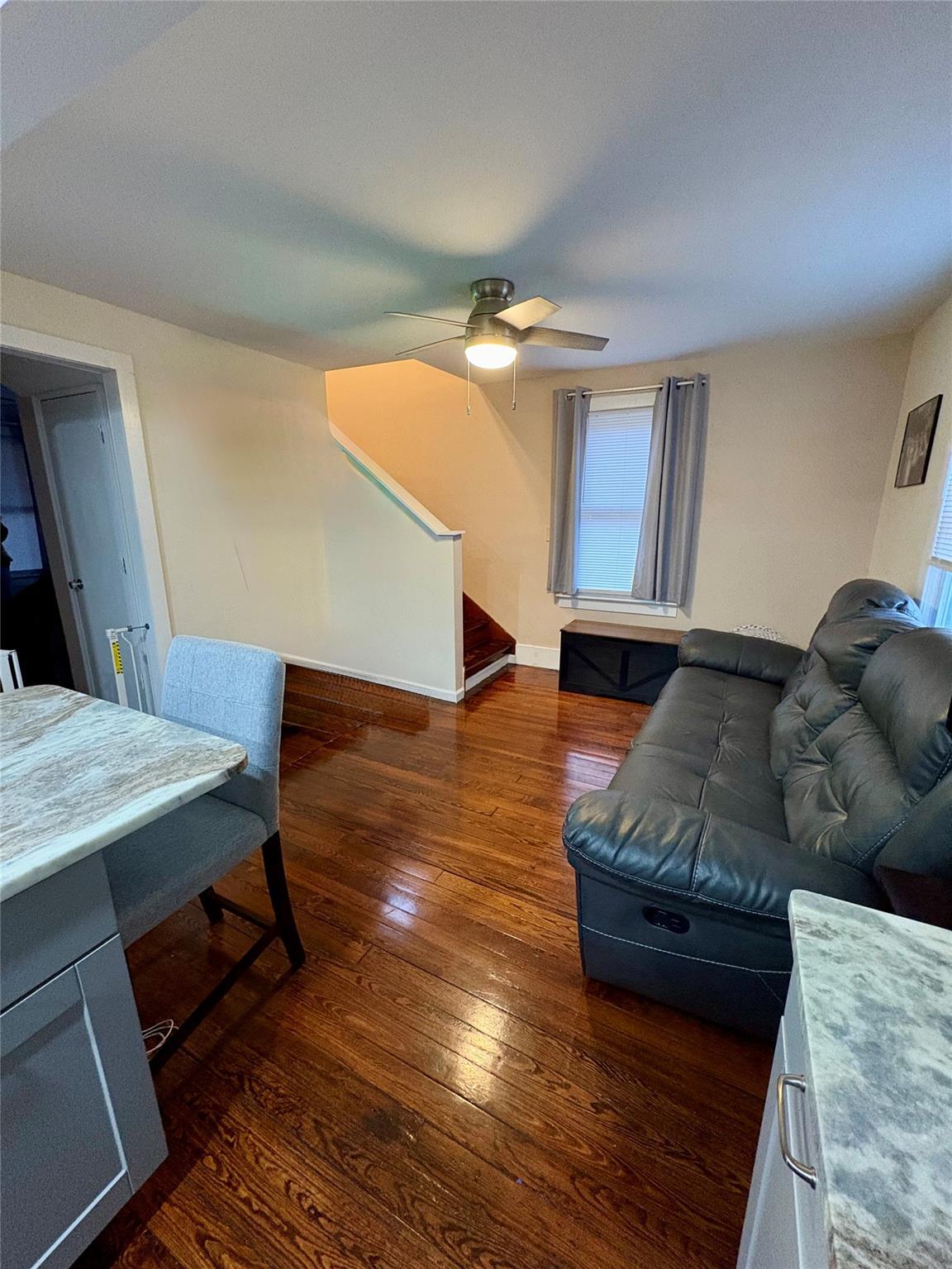Single Family State Route 52  Orange County, NY 12566, MLS-833739-4