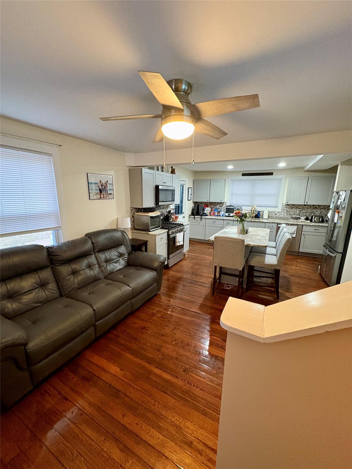 Single Family State Route 52  Orange County, NY 12566, MLS-833739-5