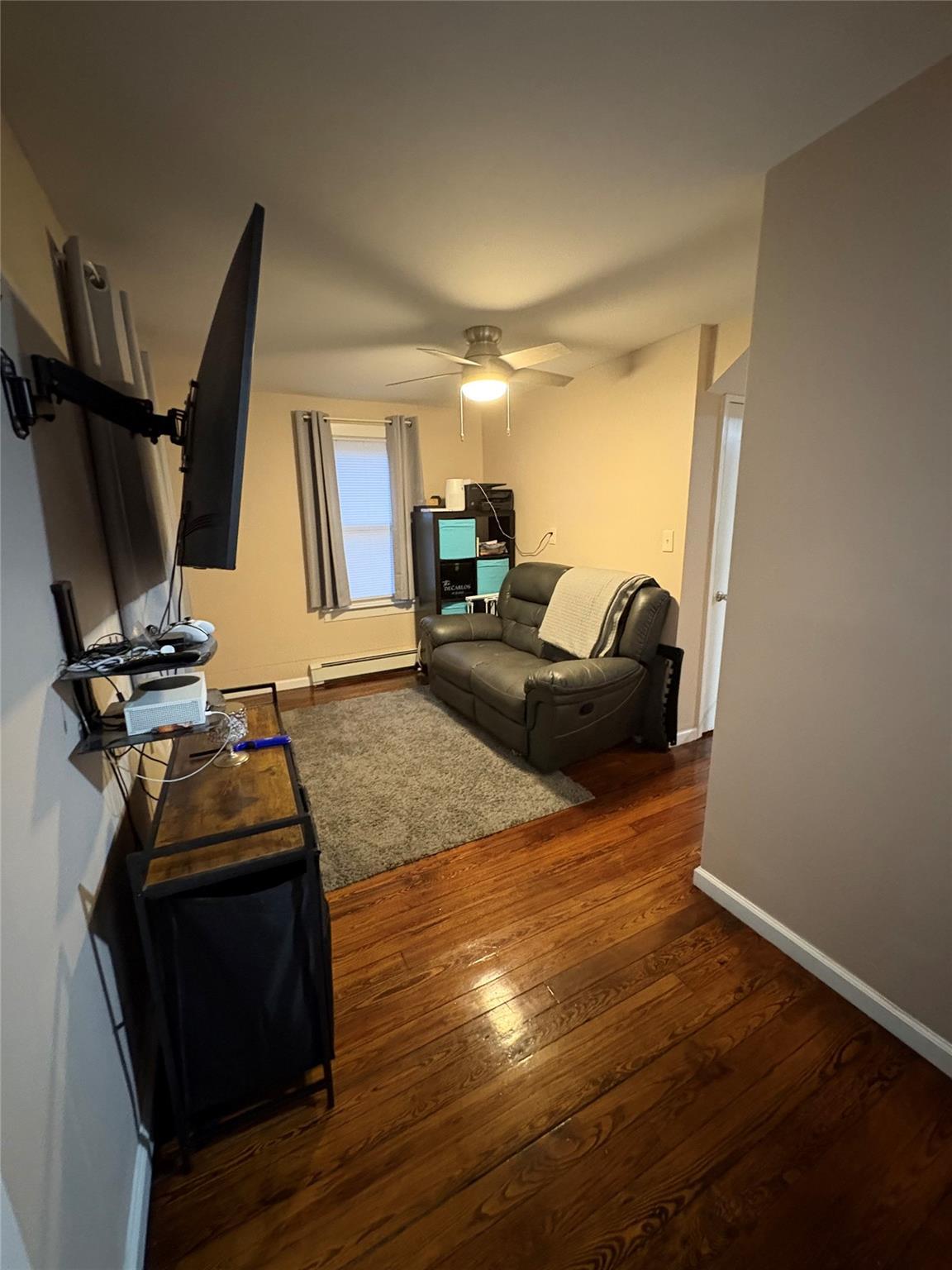 Single Family State Route 52  Orange County, NY 12566, MLS-833739-6