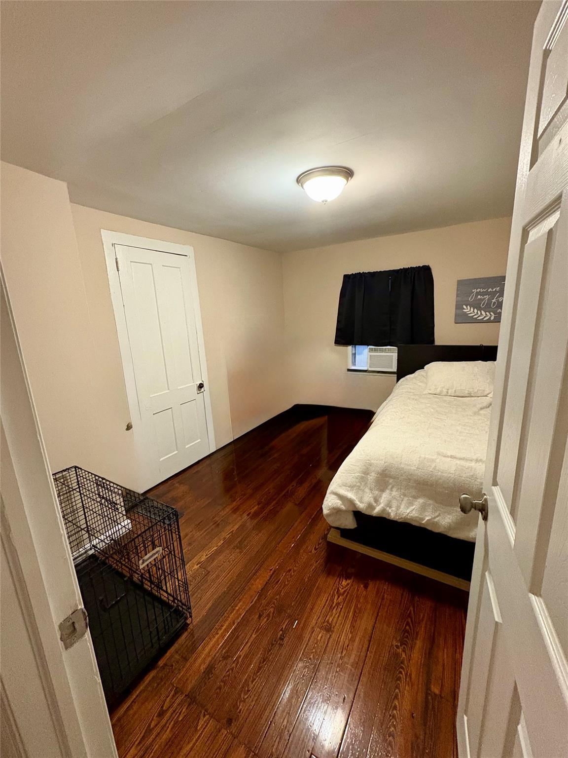 Single Family State Route 52  Orange County, NY 12566, MLS-833739-9