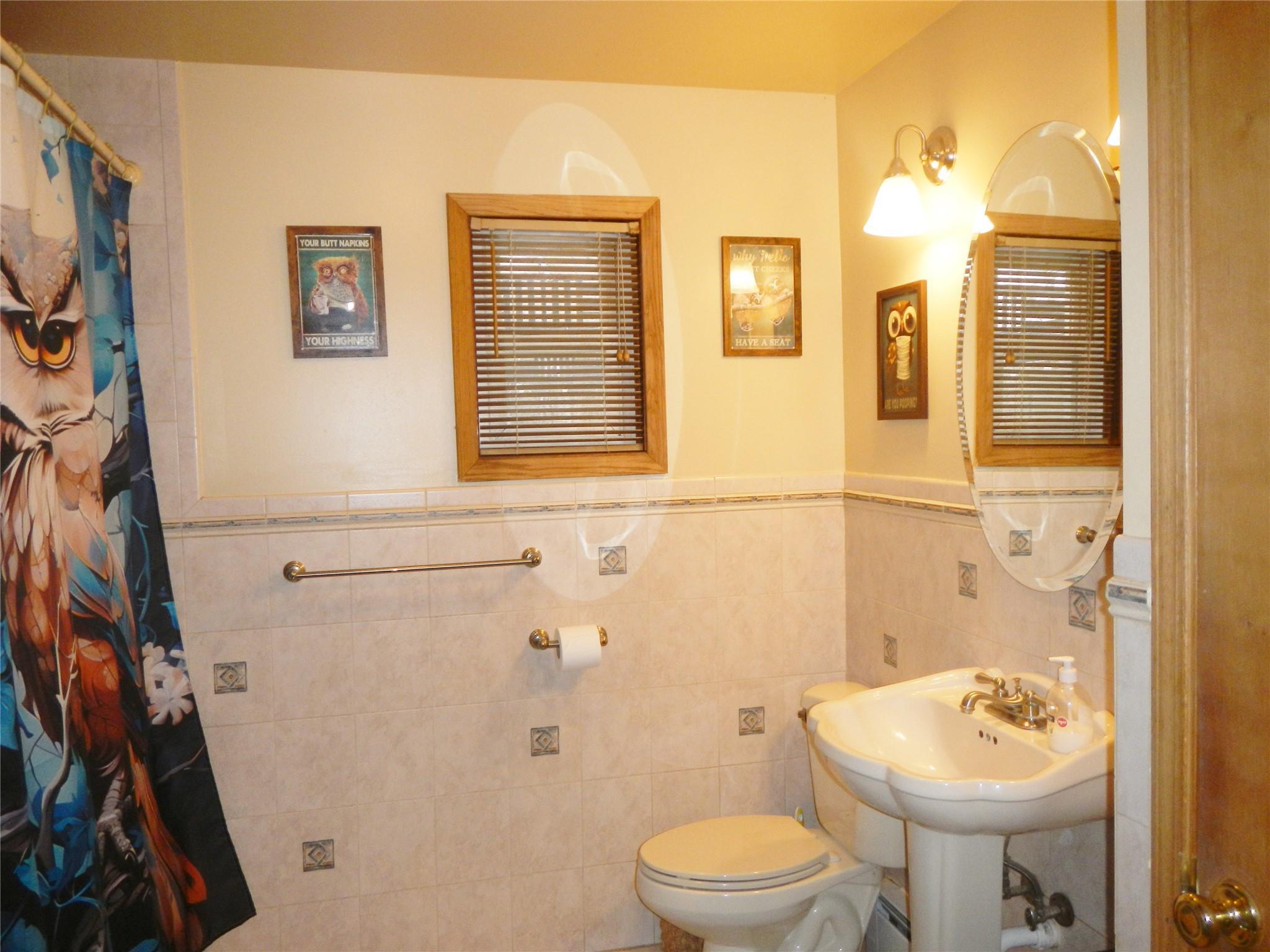 Single Family Coldenham  Orange County, NY 12586, MLS-833741-10