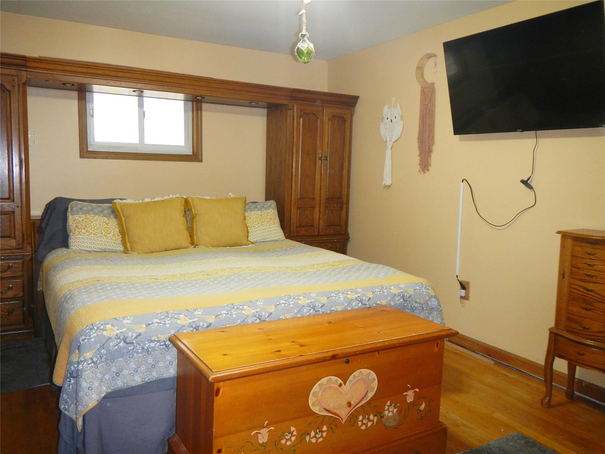 Single Family Coldenham  Orange County, NY 12586, MLS-833741-11