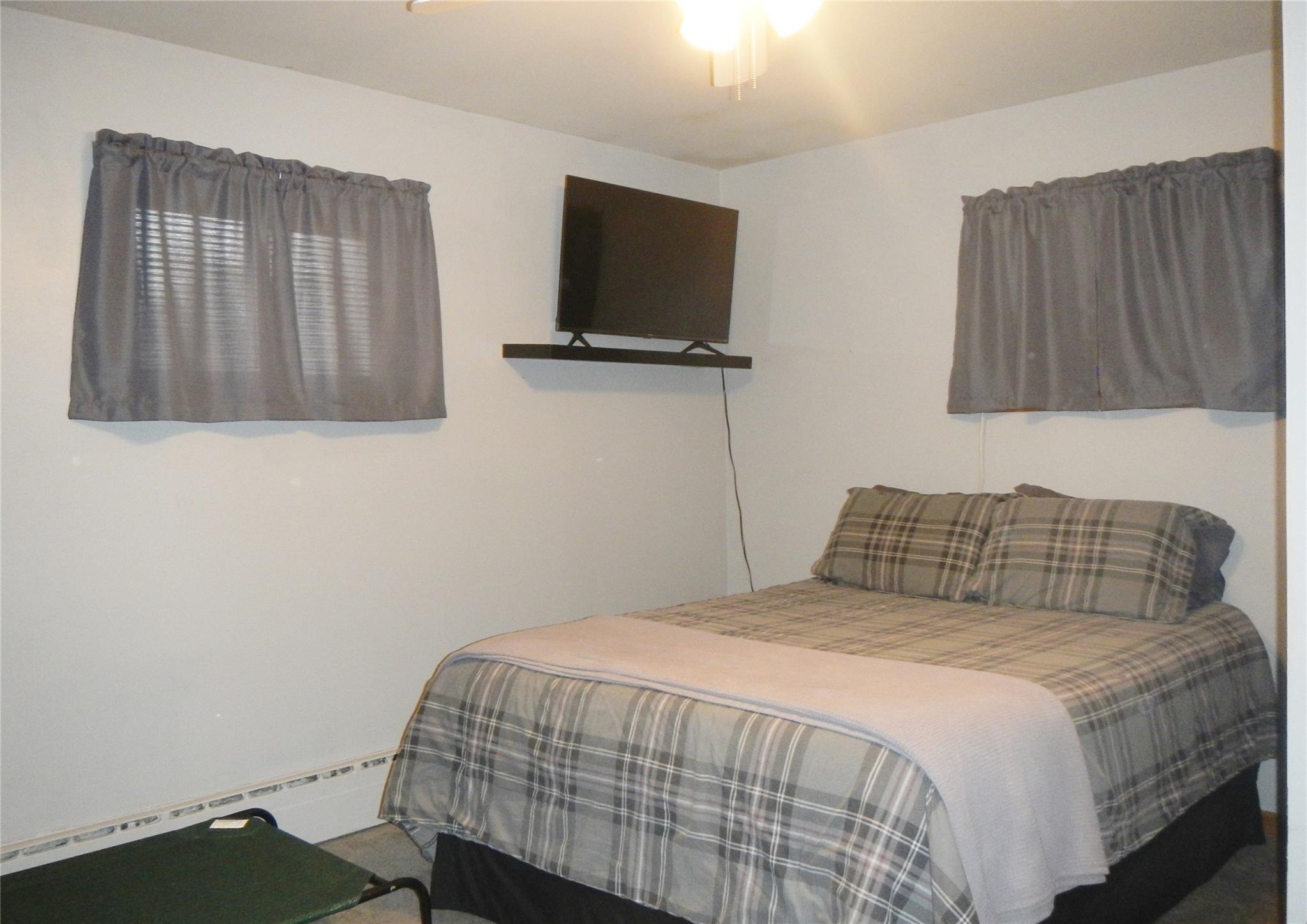 Single Family Coldenham  Orange County, NY 12586, MLS-833741-12