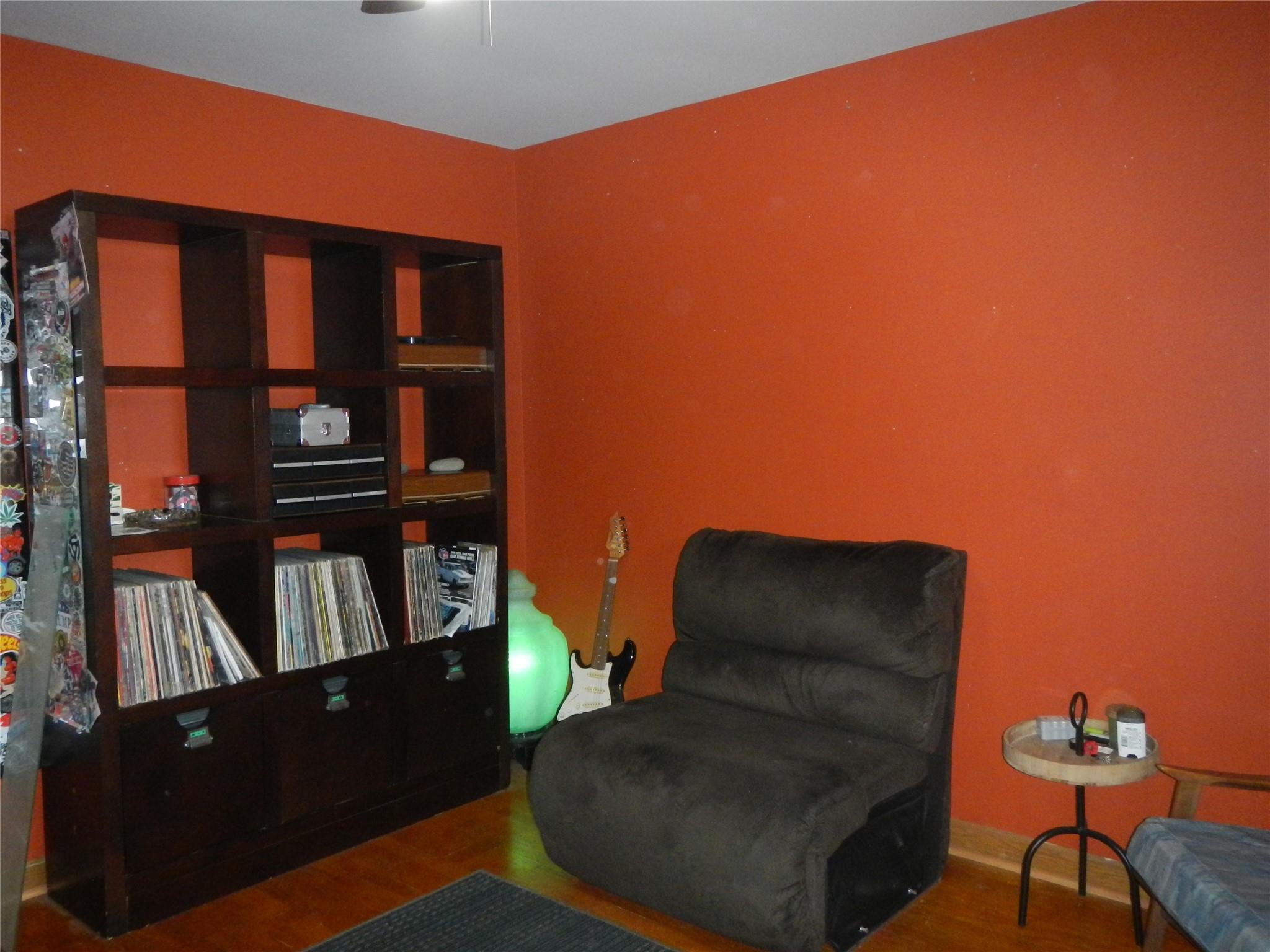 Single Family Coldenham  Orange County, NY 12586, MLS-833741-13