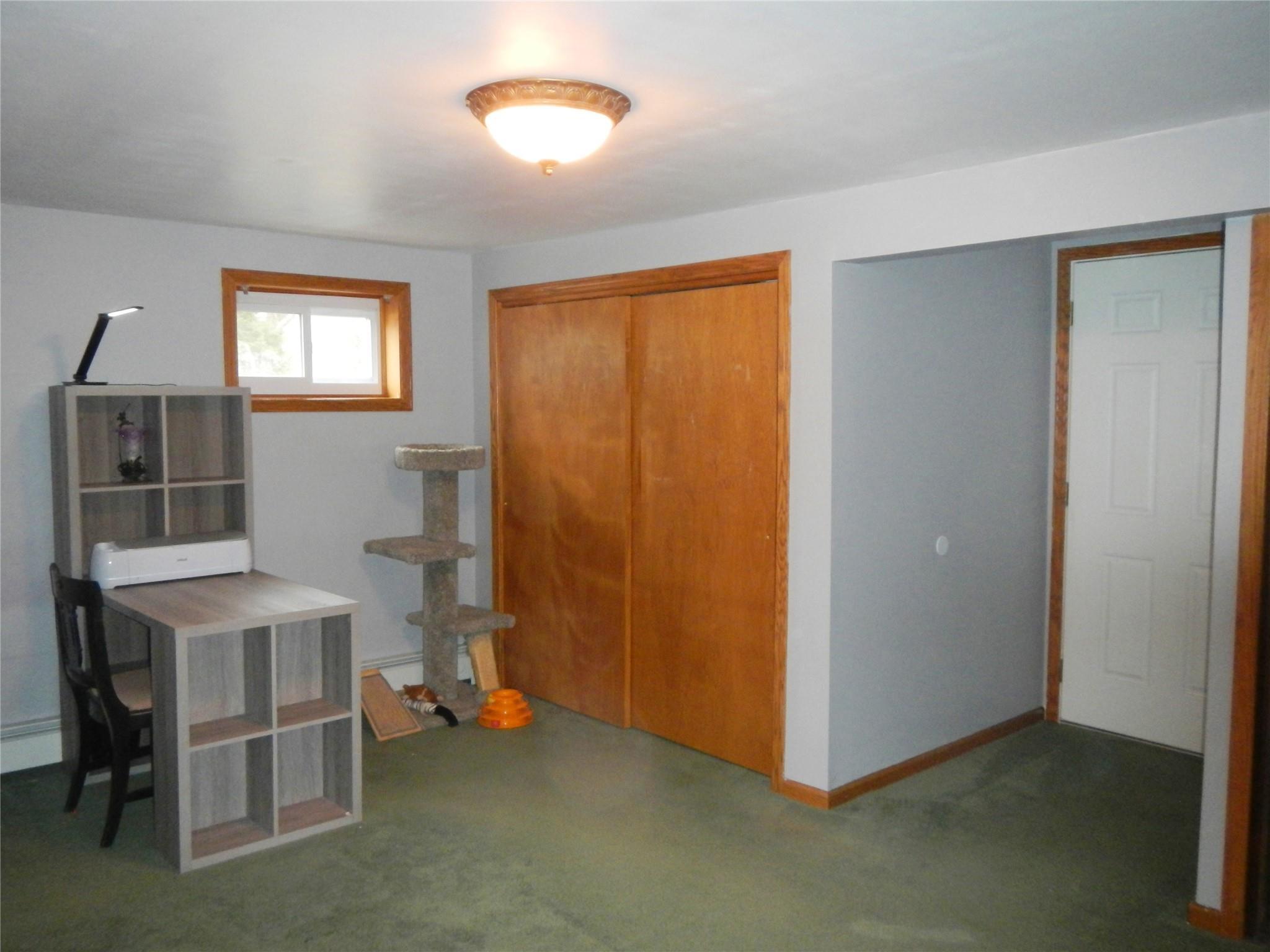 Single Family Coldenham  Orange County, NY 12586, MLS-833741-14