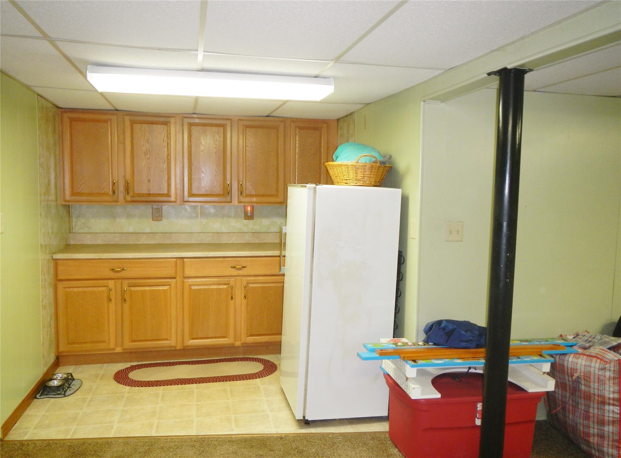 Single Family Coldenham  Orange County, NY 12586, MLS-833741-15