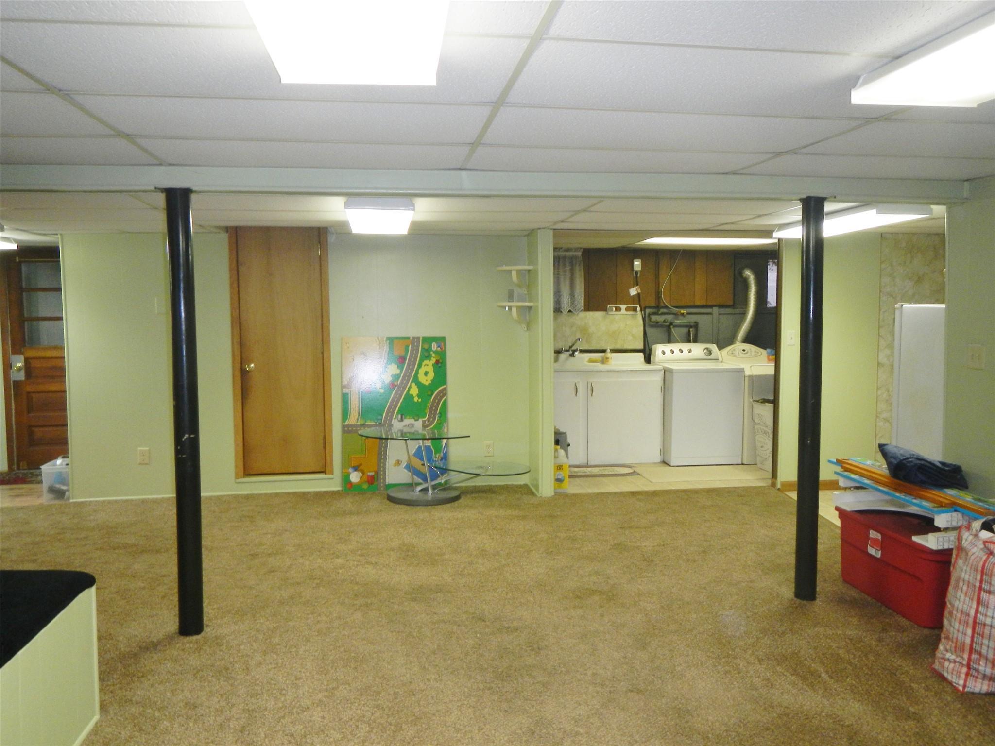 Single Family Coldenham  Orange County, NY 12586, MLS-833741-16