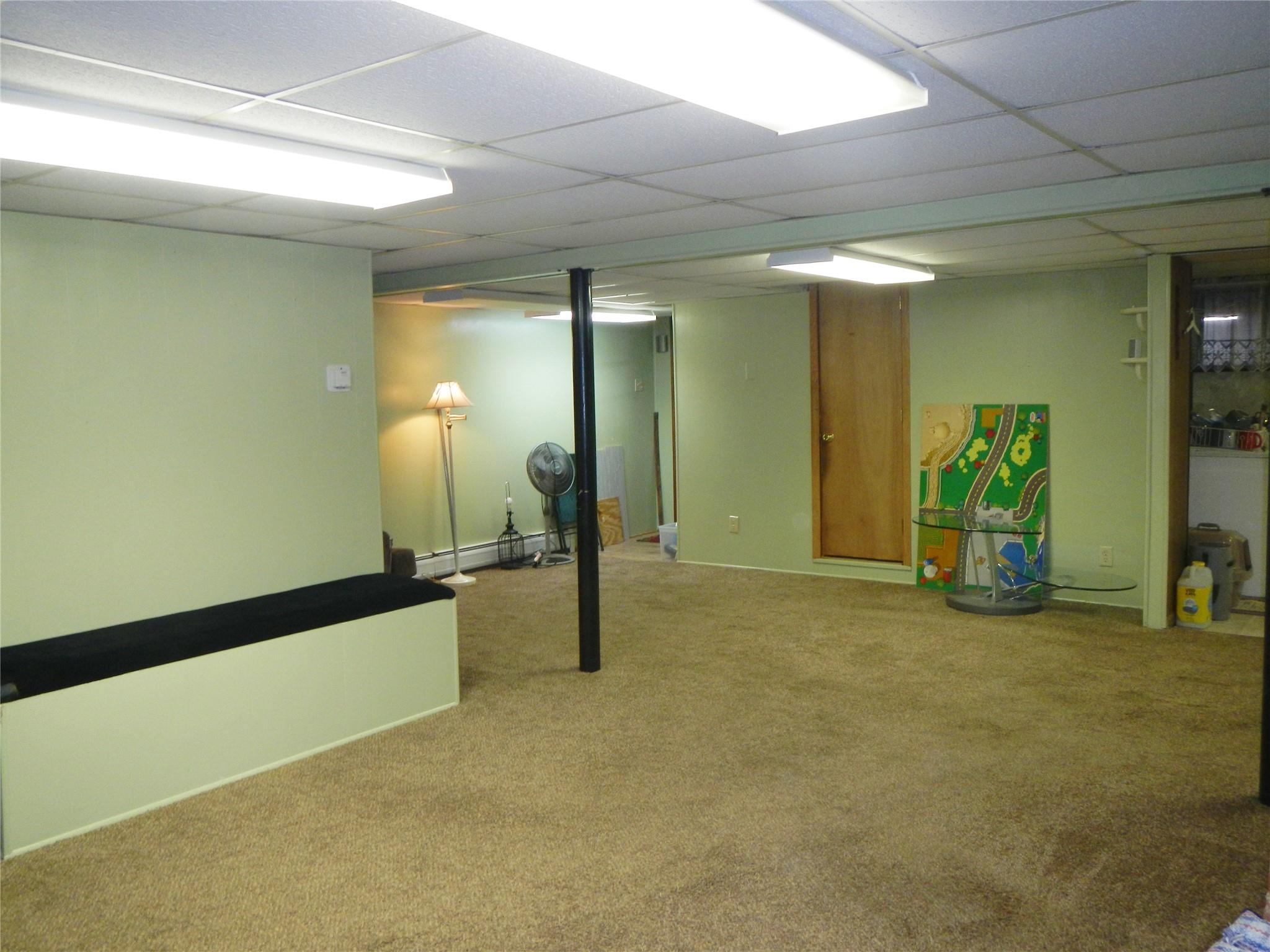 Single Family Coldenham  Orange County, NY 12586, MLS-833741-17