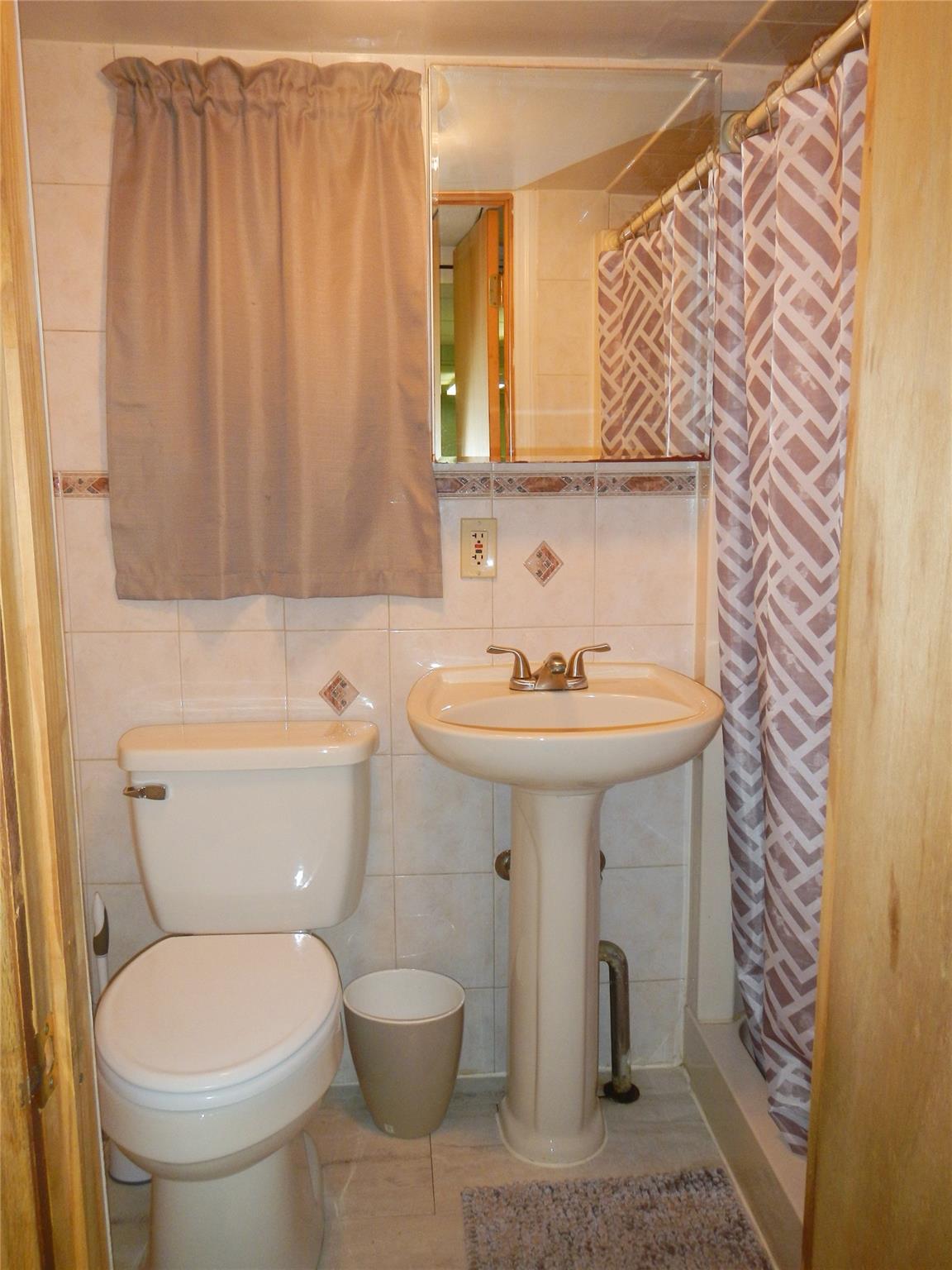Single Family Coldenham  Orange County, NY 12586, MLS-833741-18