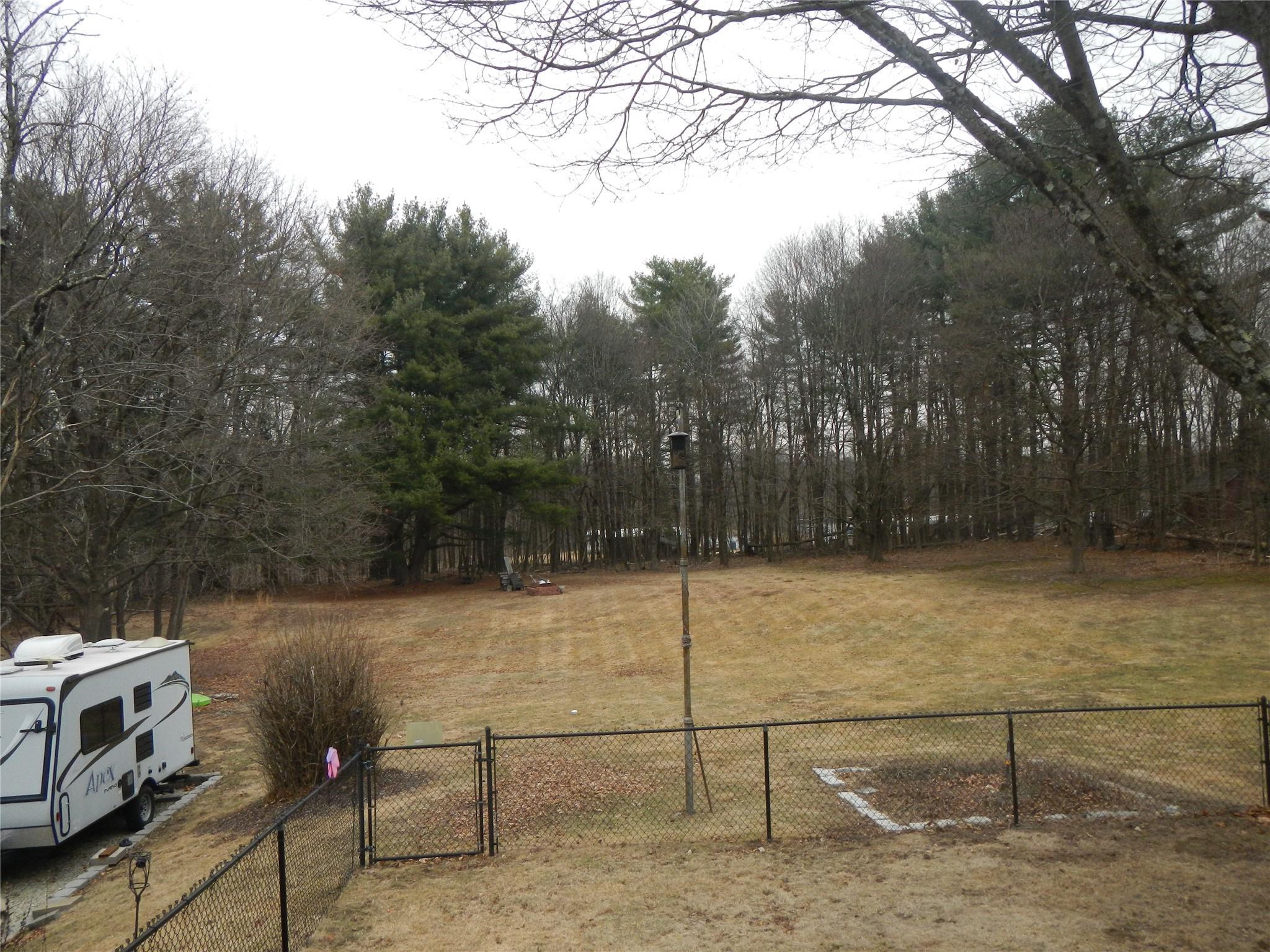 Single Family Coldenham  Orange County, NY 12586, MLS-833741-20