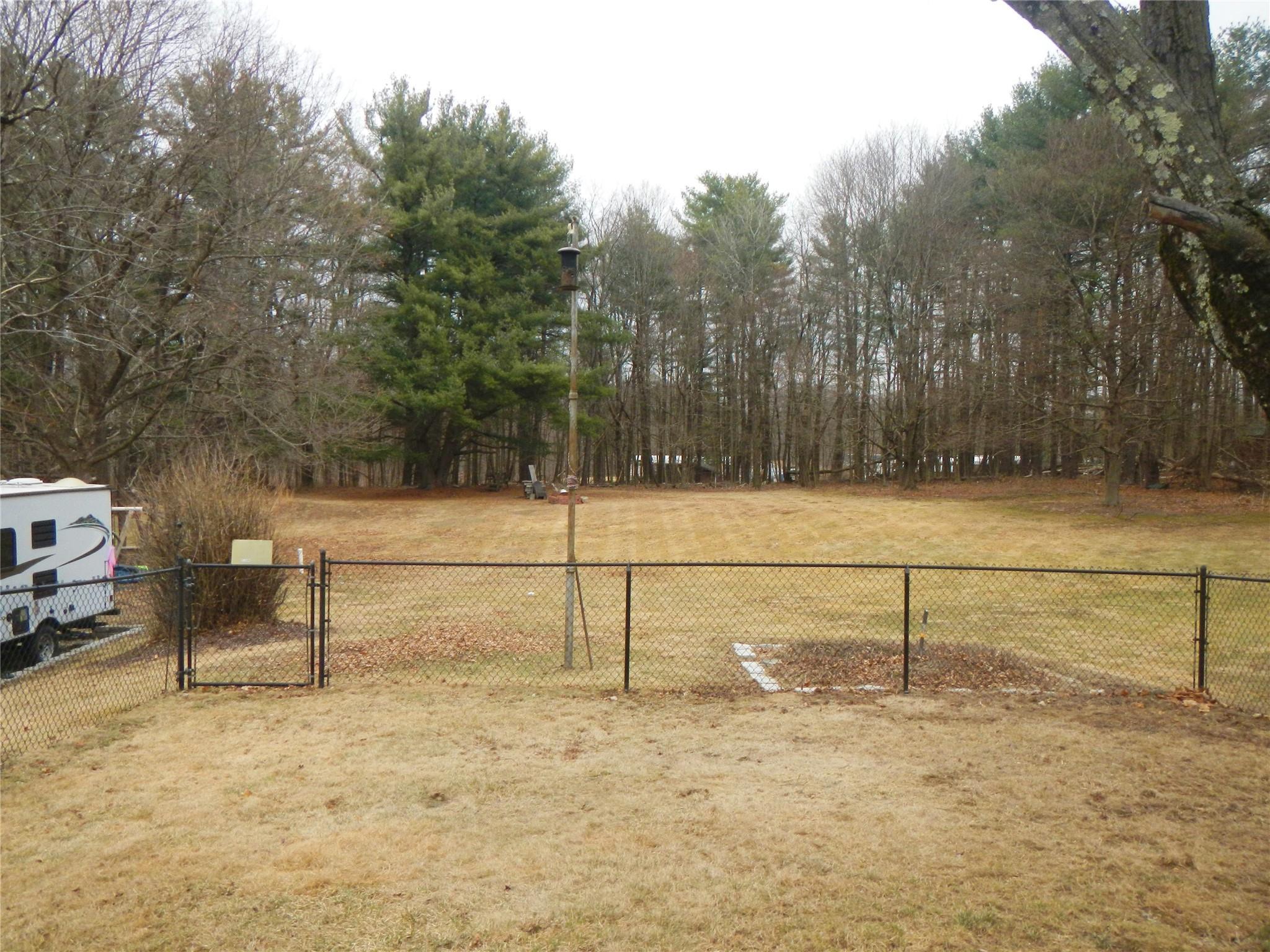 Single Family Coldenham  Orange County, NY 12586, MLS-833741-21