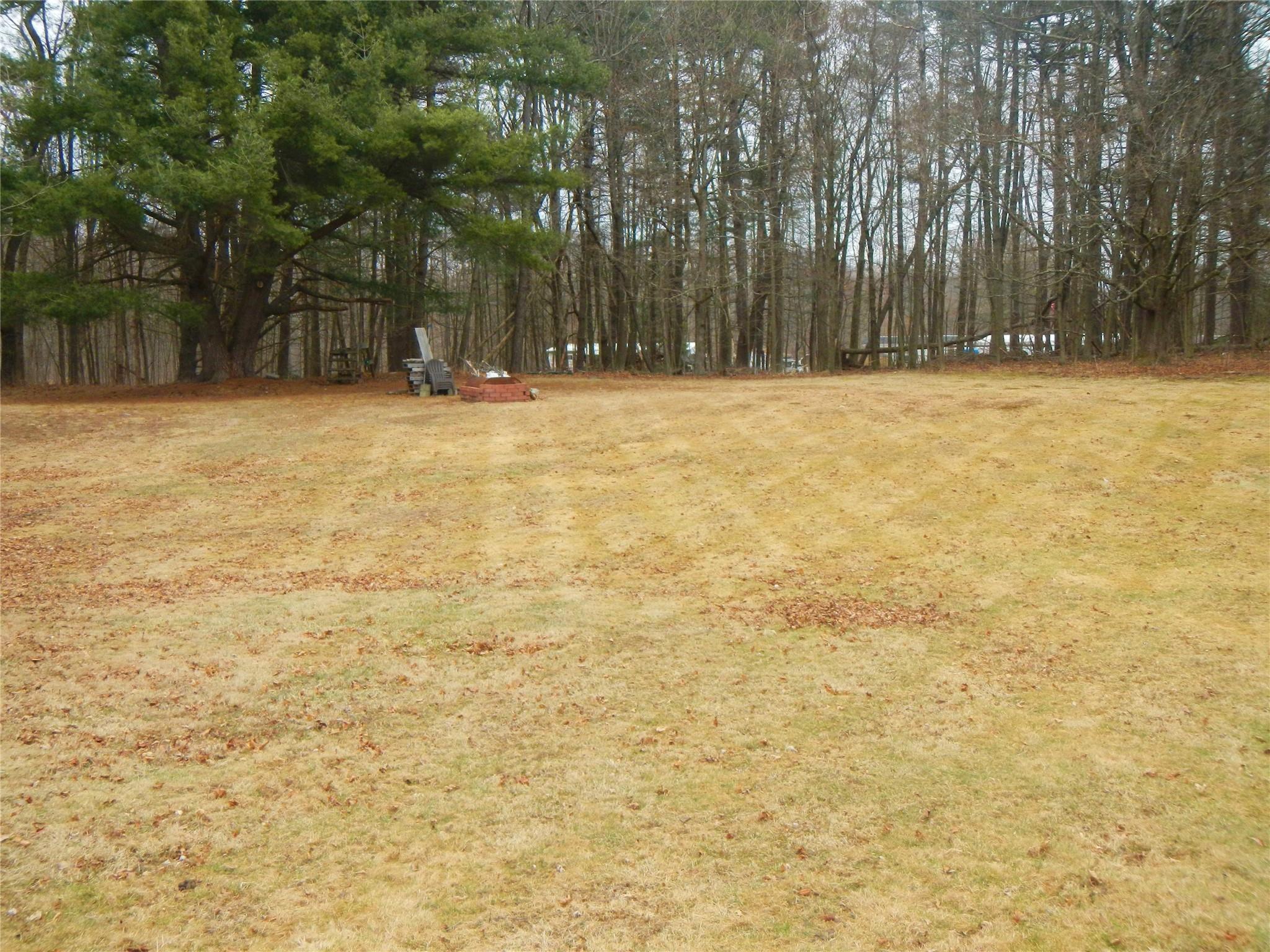 Single Family Coldenham  Orange County, NY 12586, MLS-833741-22