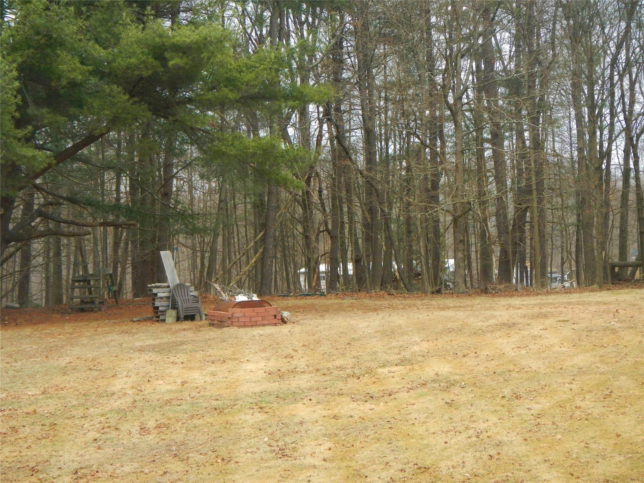 Single Family Coldenham  Orange County, NY 12586, MLS-833741-23