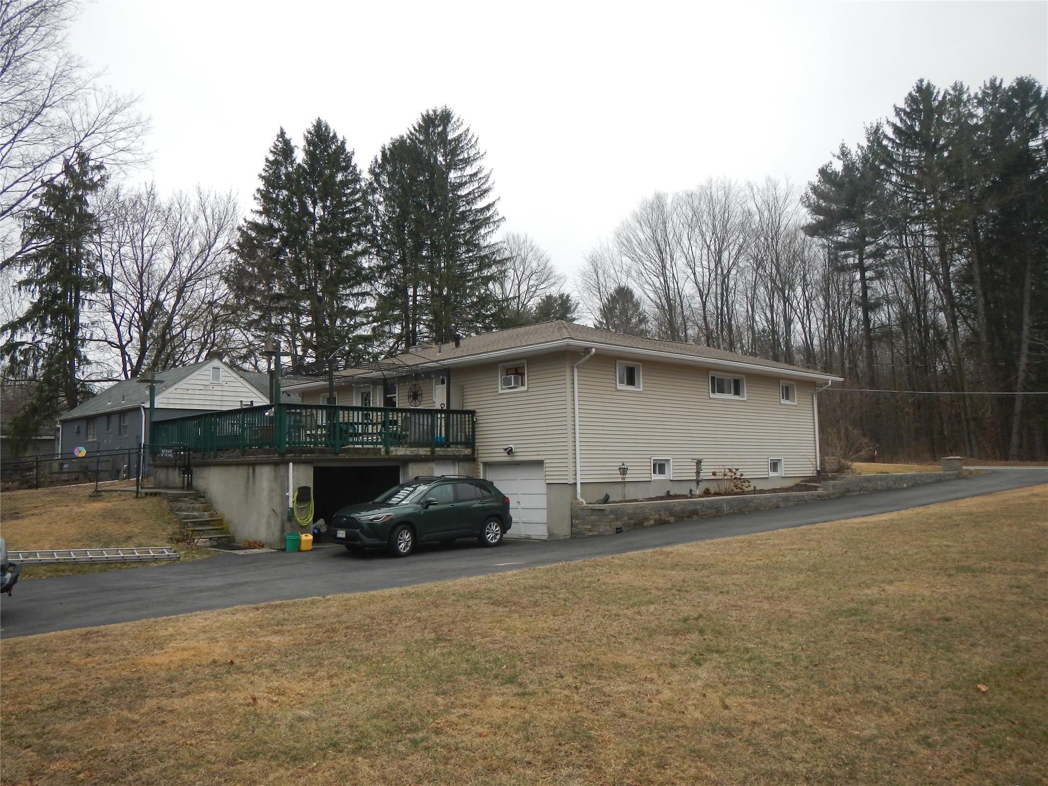 Single Family Coldenham  Orange County, NY 12586, MLS-833741-26