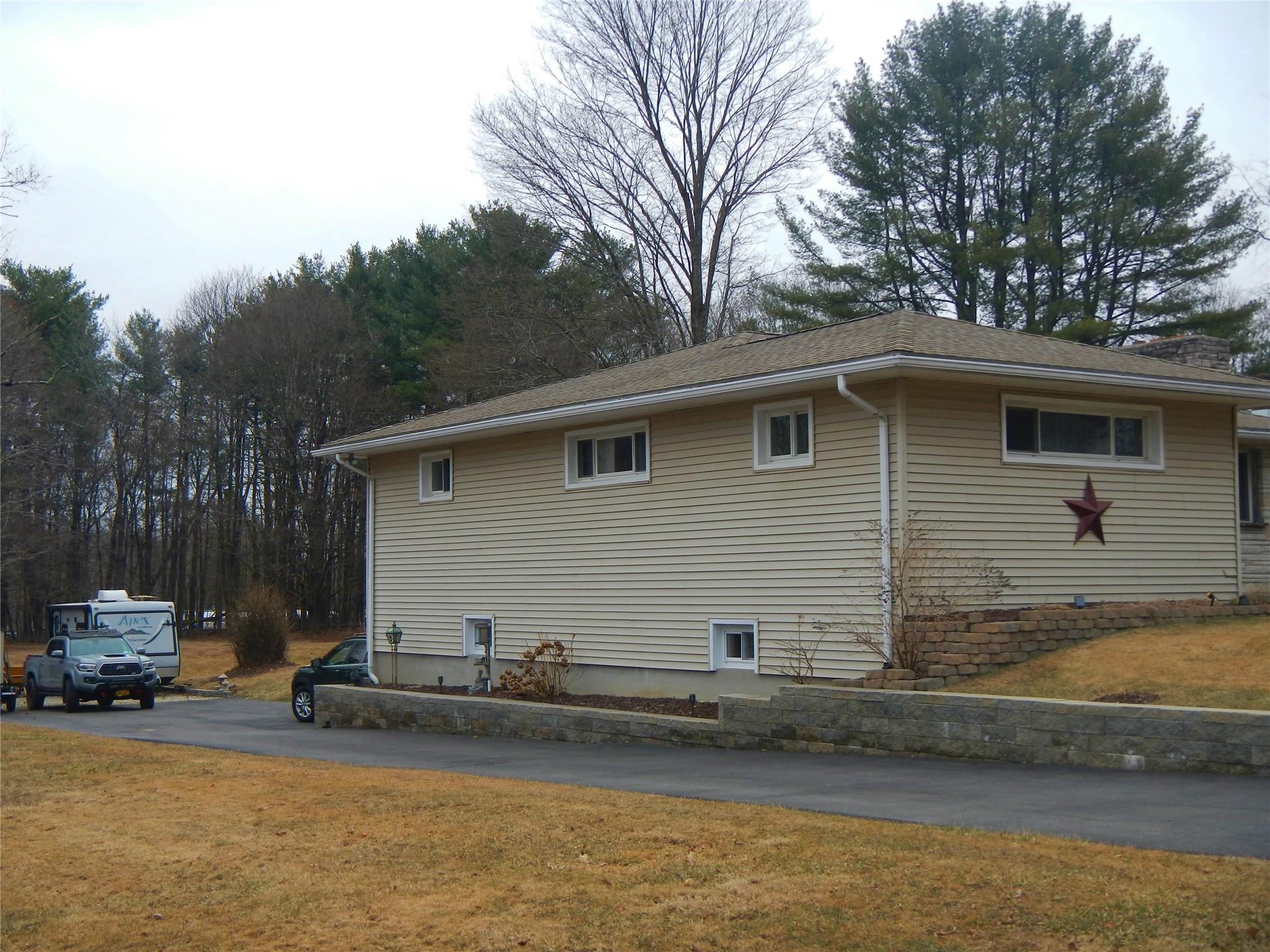 Single Family Coldenham  Orange County, NY 12586, MLS-833741-27