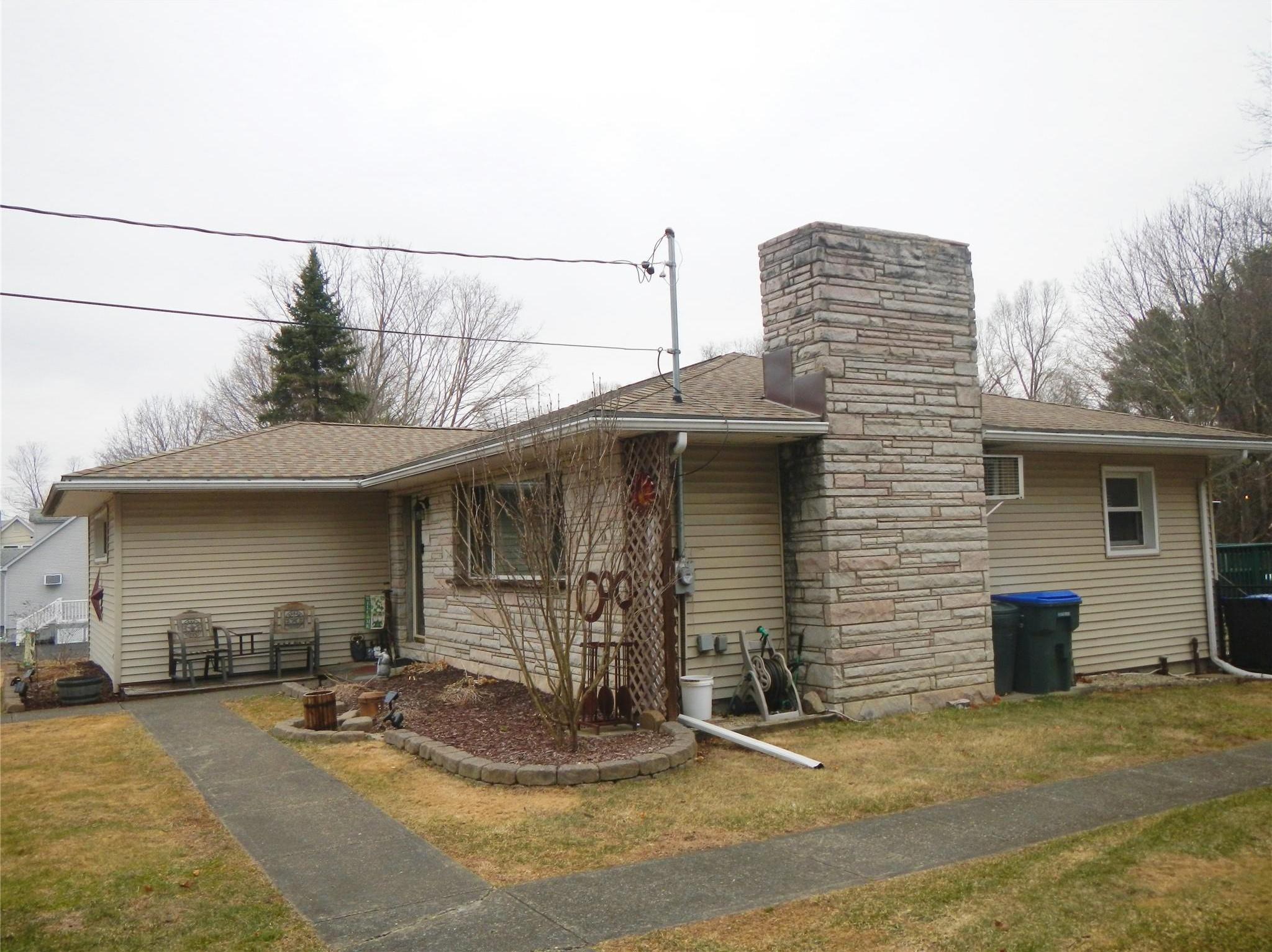 Single Family Coldenham  Orange County, NY 12586, MLS-833741-29