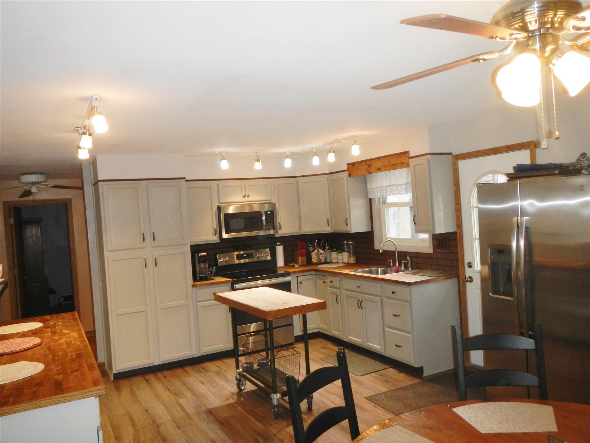Single Family Coldenham  Orange County, NY 12586, MLS-833741-3