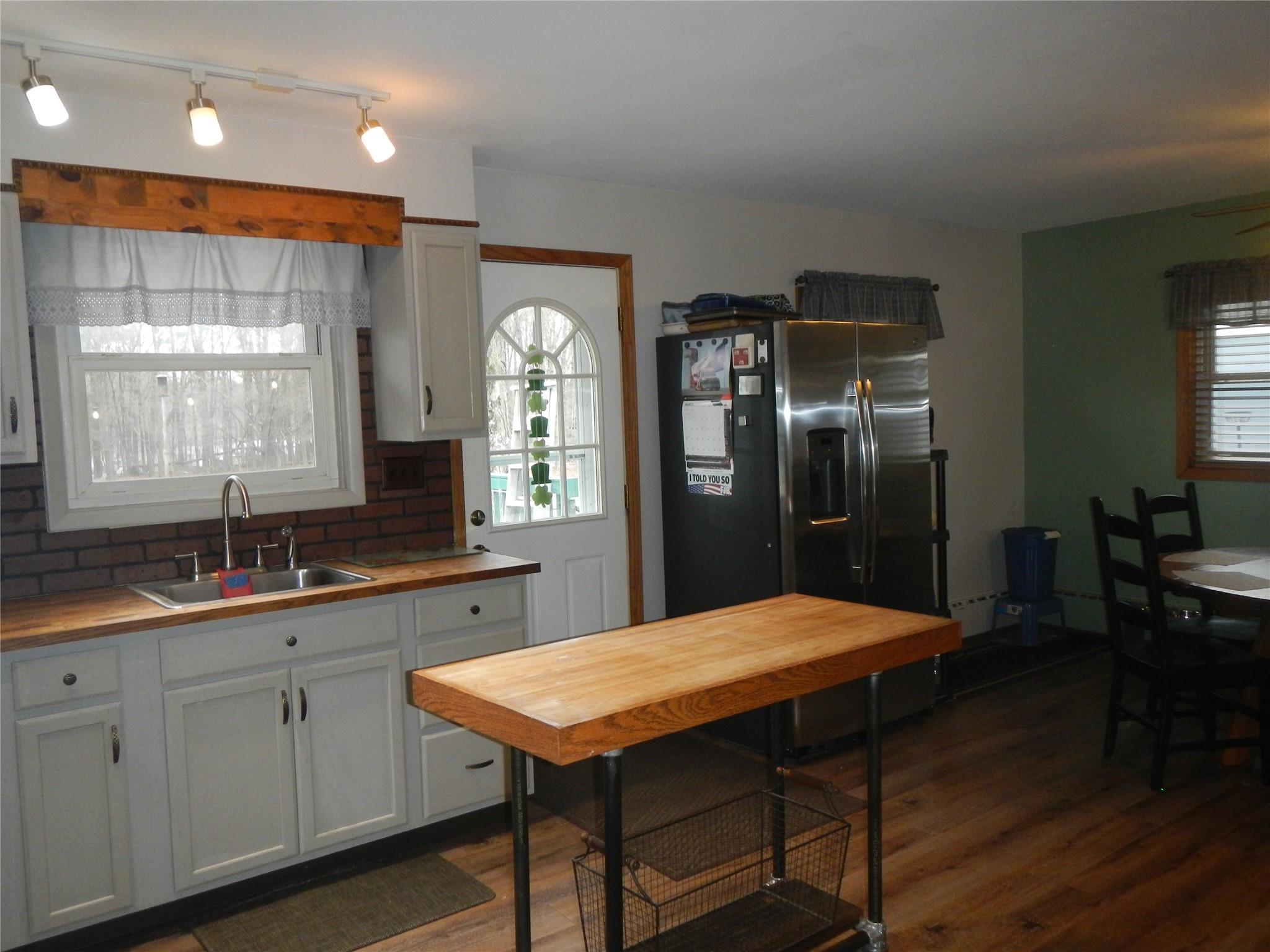 Single Family Coldenham  Orange County, NY 12586, MLS-833741-4