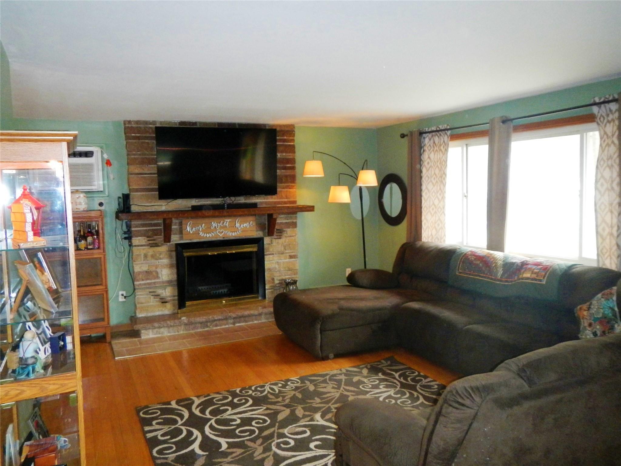 Single Family Coldenham  Orange County, NY 12586, MLS-833741-5