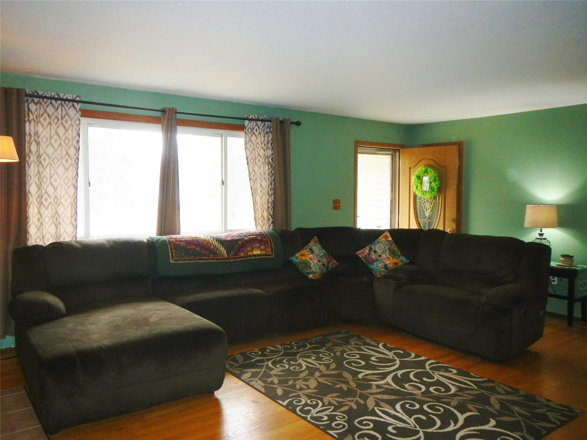 Single Family Coldenham  Orange County, NY 12586, MLS-833741-6