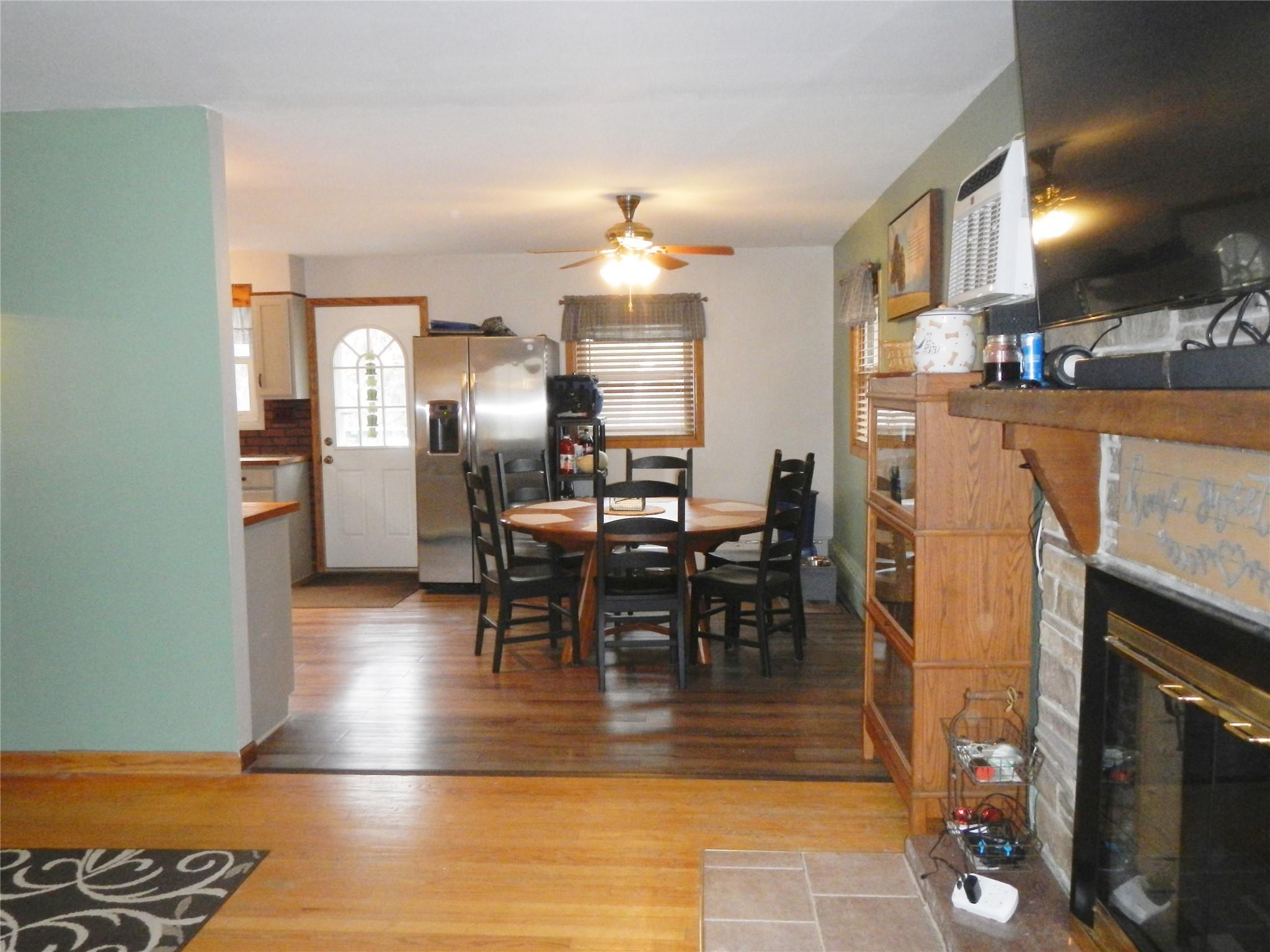Single Family Coldenham  Orange County, NY 12586, MLS-833741-7