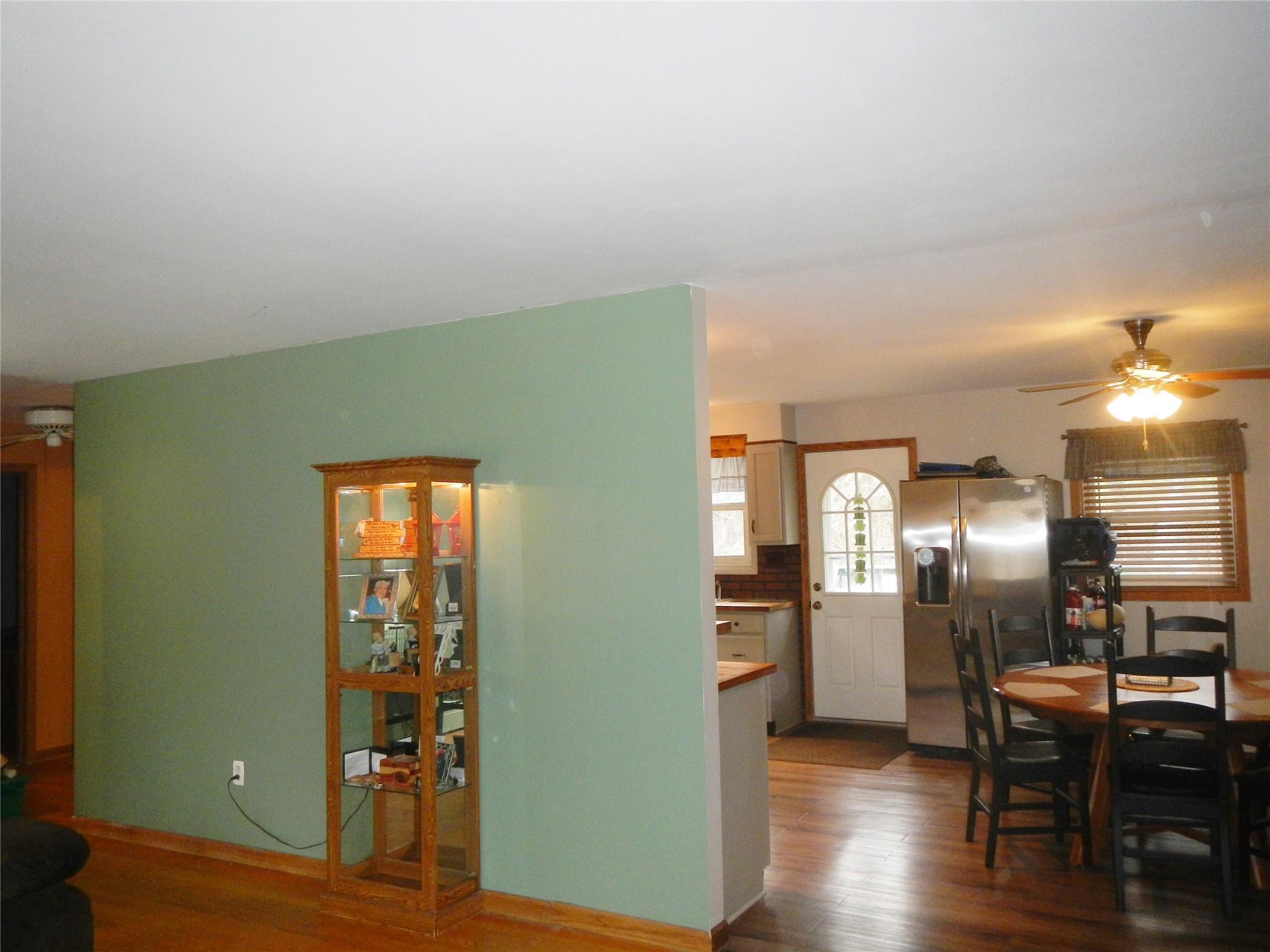 Single Family Coldenham  Orange County, NY 12586, MLS-833741-8