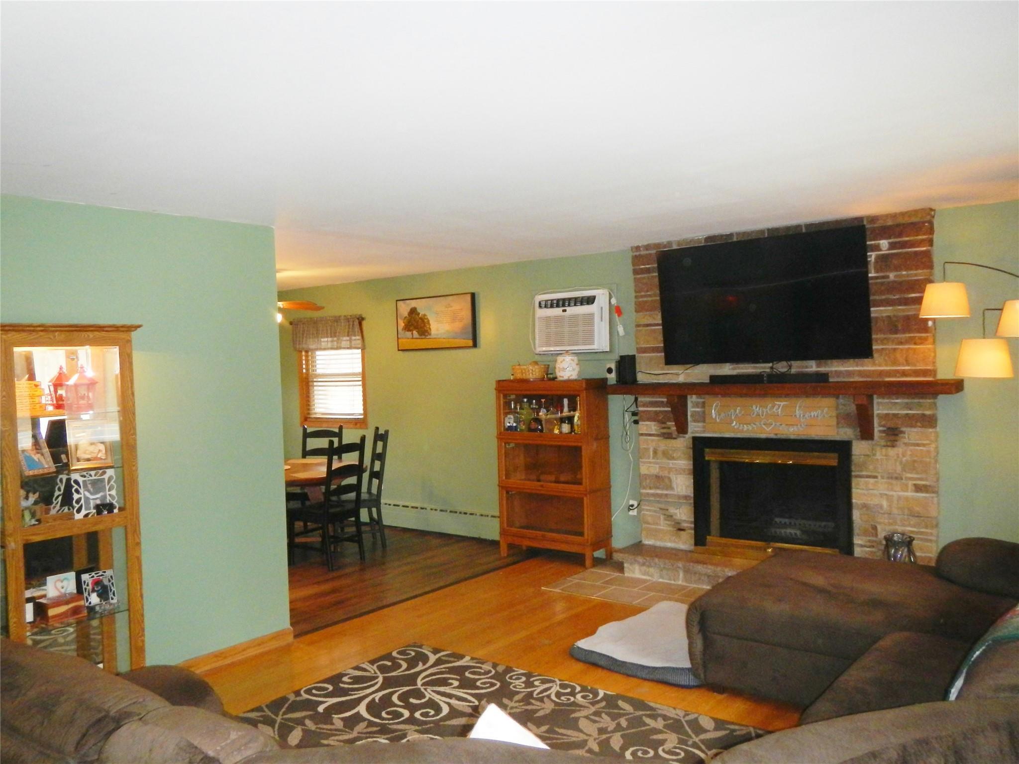 Single Family Coldenham  Orange County, NY 12586, MLS-833741-9