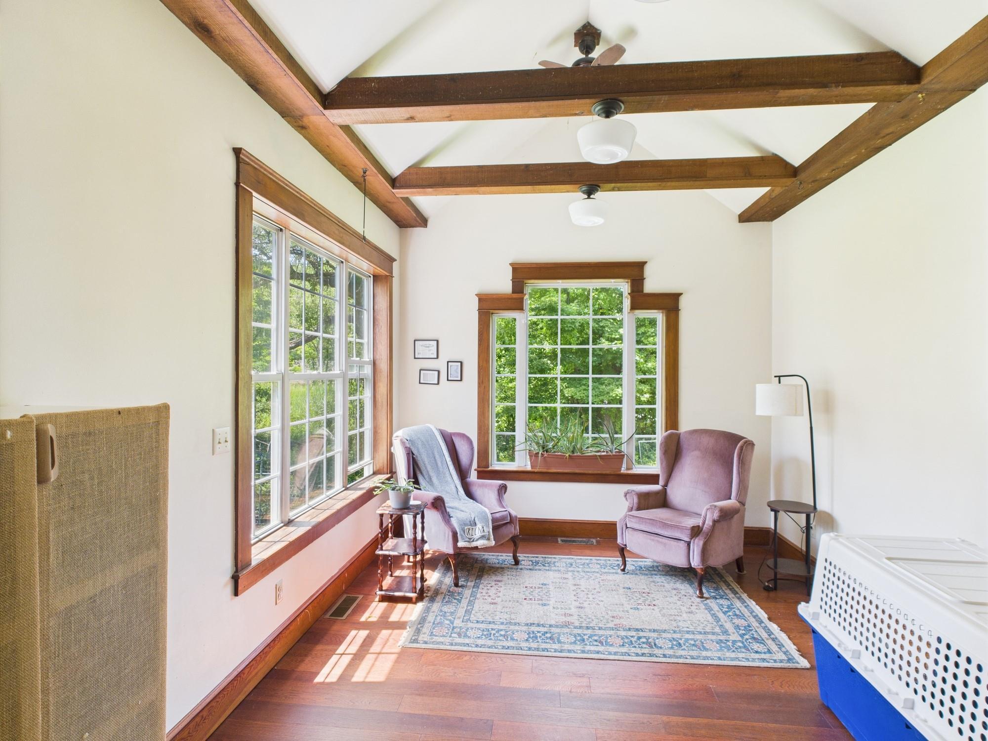 Single Family Boris  Sullivan County, NY 12721, MLS-833746-11