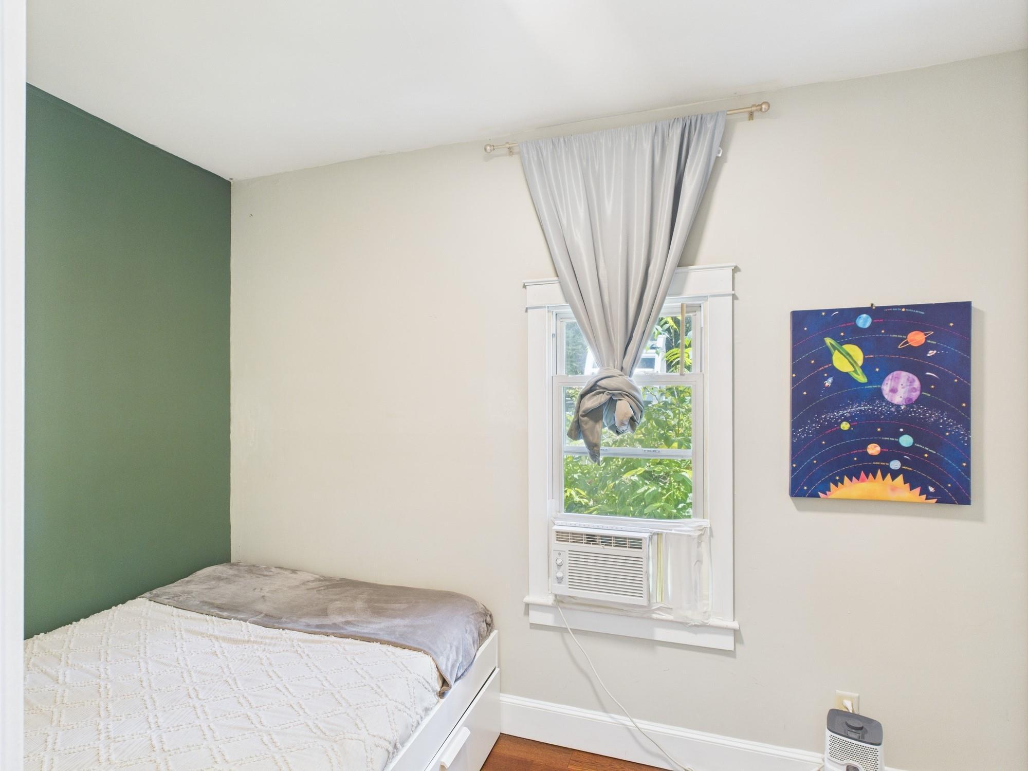 Single Family Boris  Sullivan County, NY 12721, MLS-833746-16
