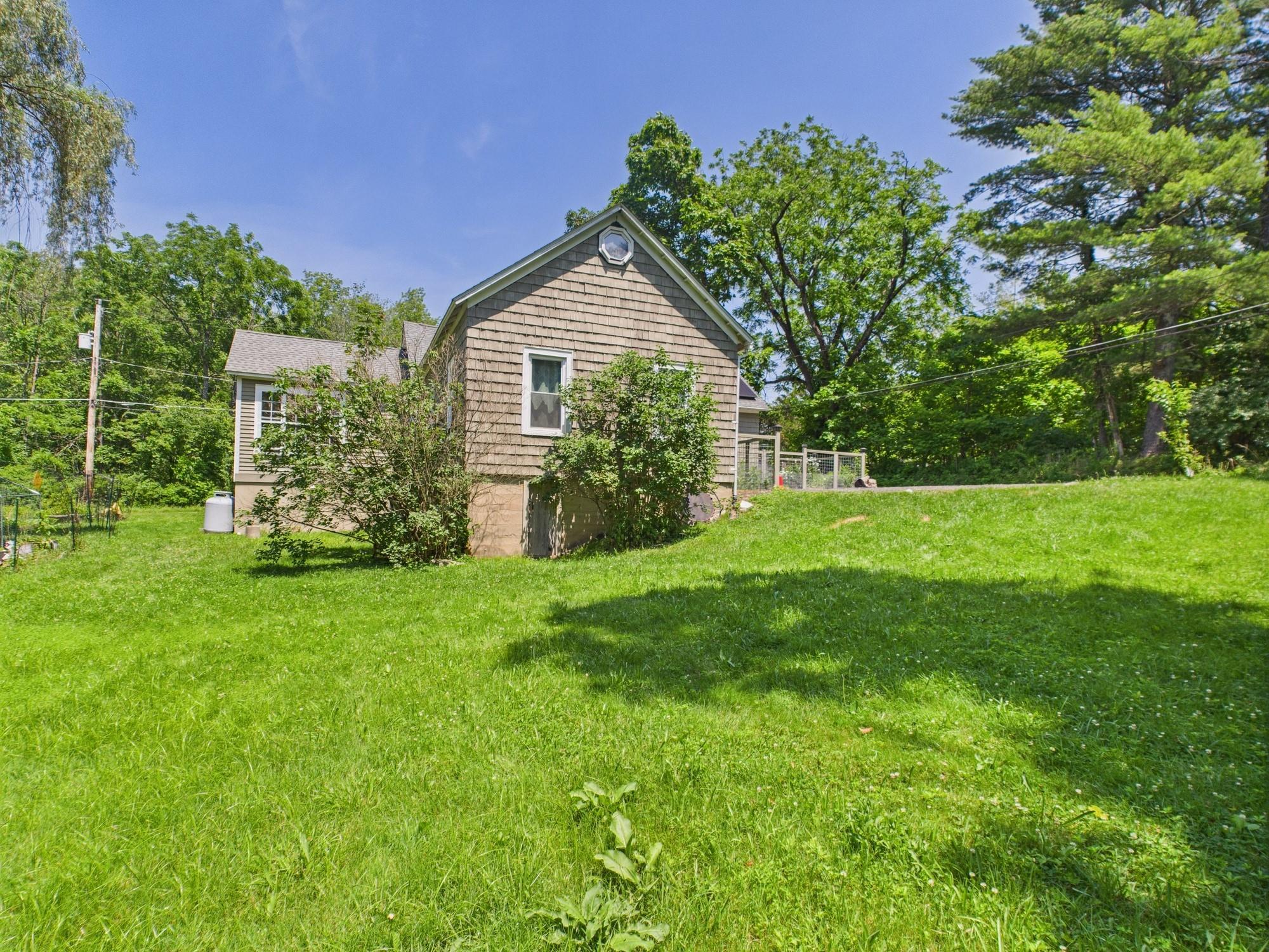 Single Family Boris  Sullivan County, NY 12721, MLS-833746-5